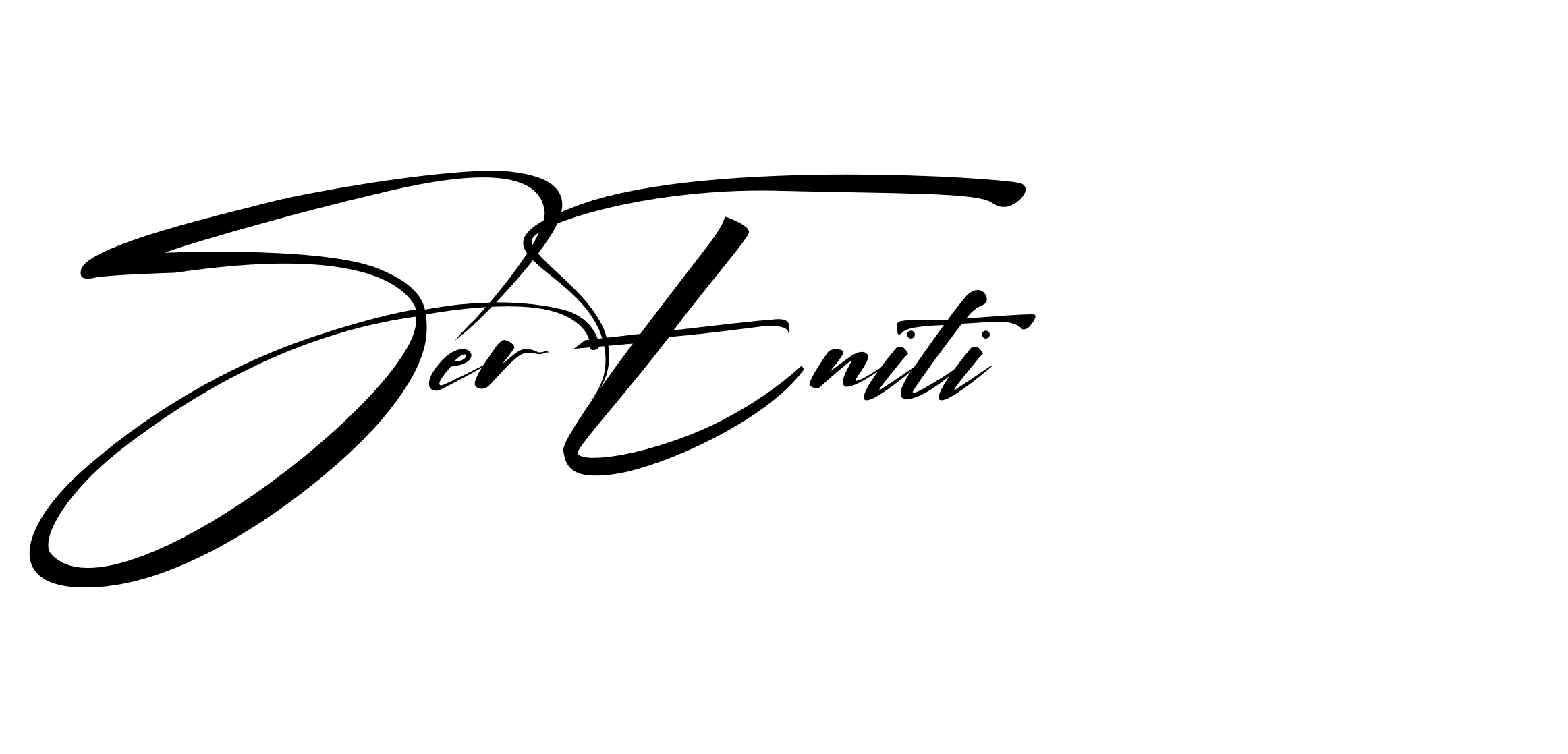 The best way (BetterlettRegular-Ea5Lj) to make a short signature is to pick only two or three words in your name. The name Ceard include a total of six letters. For converting this name. Ceard signature style 2 images and pictures png