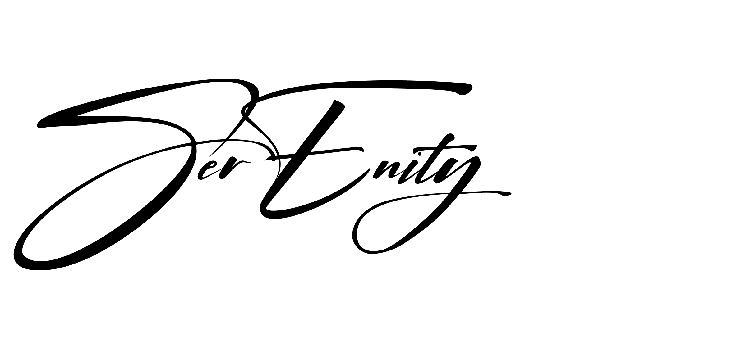 The best way (BetterlettRegular-Ea5Lj) to make a short signature is to pick only two or three words in your name. The name Ceard include a total of six letters. For converting this name. Ceard signature style 2 images and pictures png