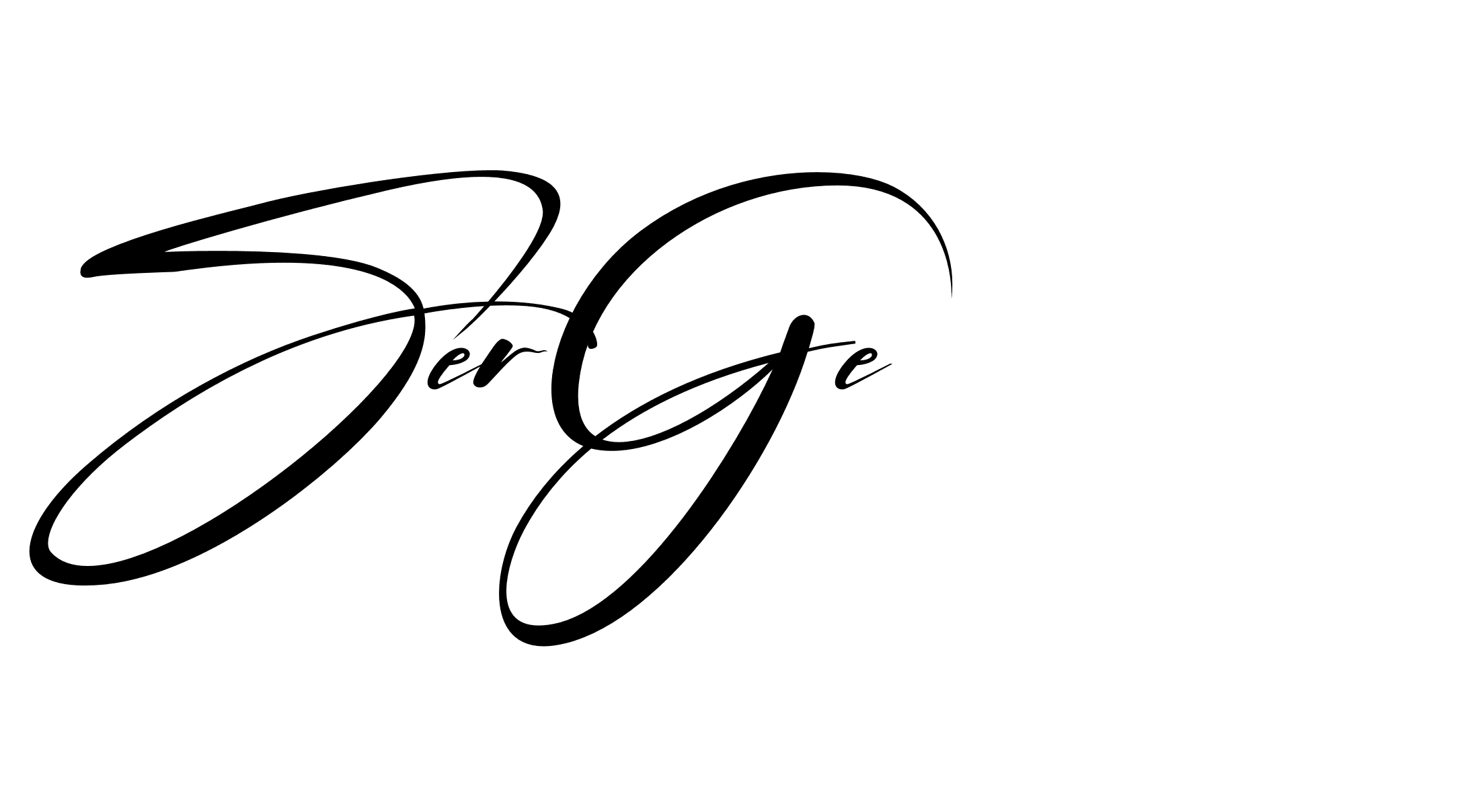 The best way (BetterlettRegular-Ea5Lj) to make a short signature is to pick only two or three words in your name. The name Ceard include a total of six letters. For converting this name. Ceard signature style 2 images and pictures png