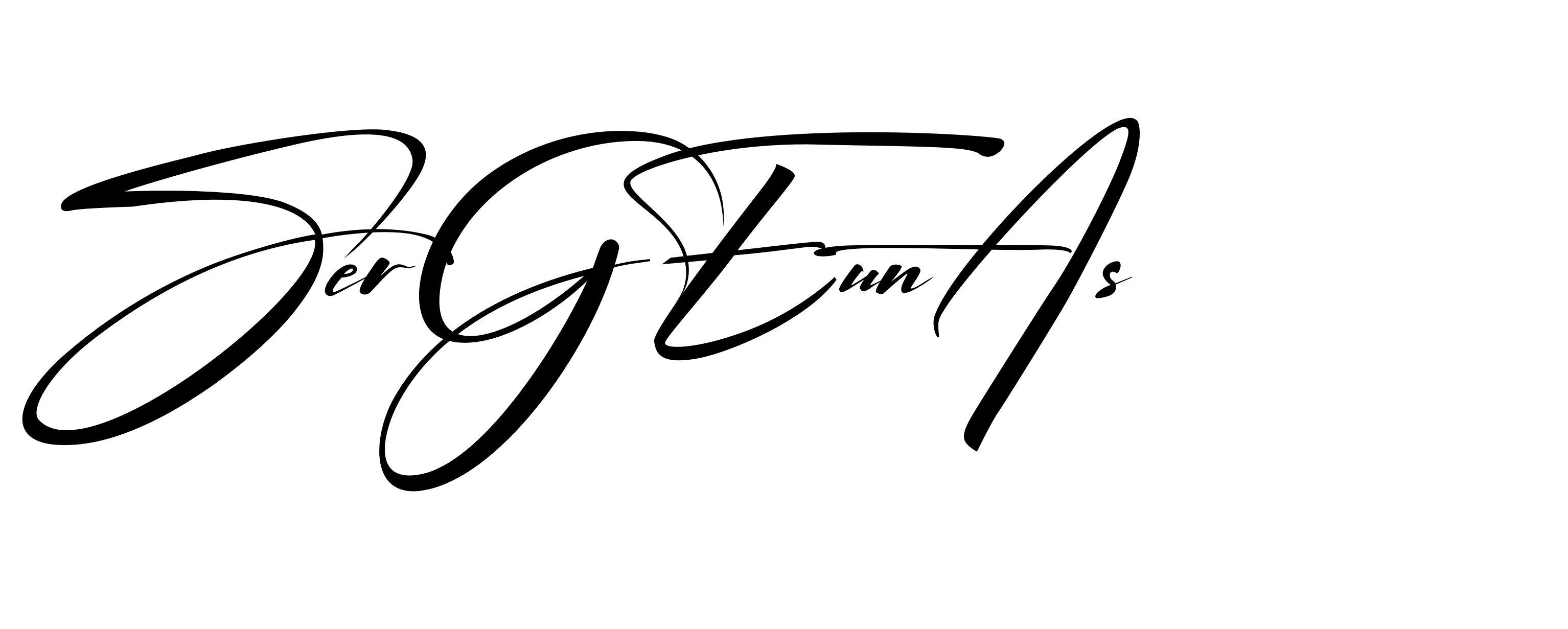 The best way (BetterlettRegular-Ea5Lj) to make a short signature is to pick only two or three words in your name. The name Ceard include a total of six letters. For converting this name. Ceard signature style 2 images and pictures png