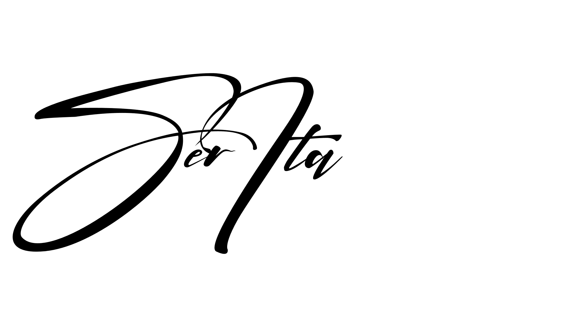 The best way (BetterlettRegular-Ea5Lj) to make a short signature is to pick only two or three words in your name. The name Ceard include a total of six letters. For converting this name. Ceard signature style 2 images and pictures png