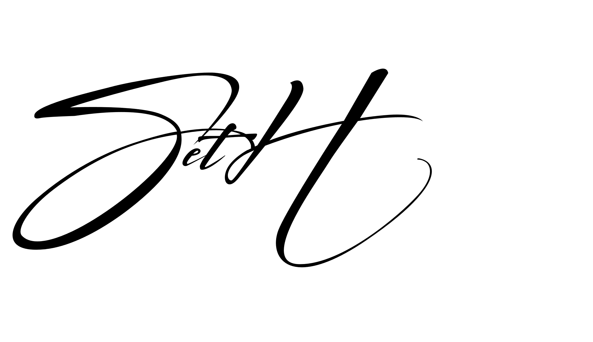 The best way (BetterlettRegular-Ea5Lj) to make a short signature is to pick only two or three words in your name. The name Ceard include a total of six letters. For converting this name. Ceard signature style 2 images and pictures png