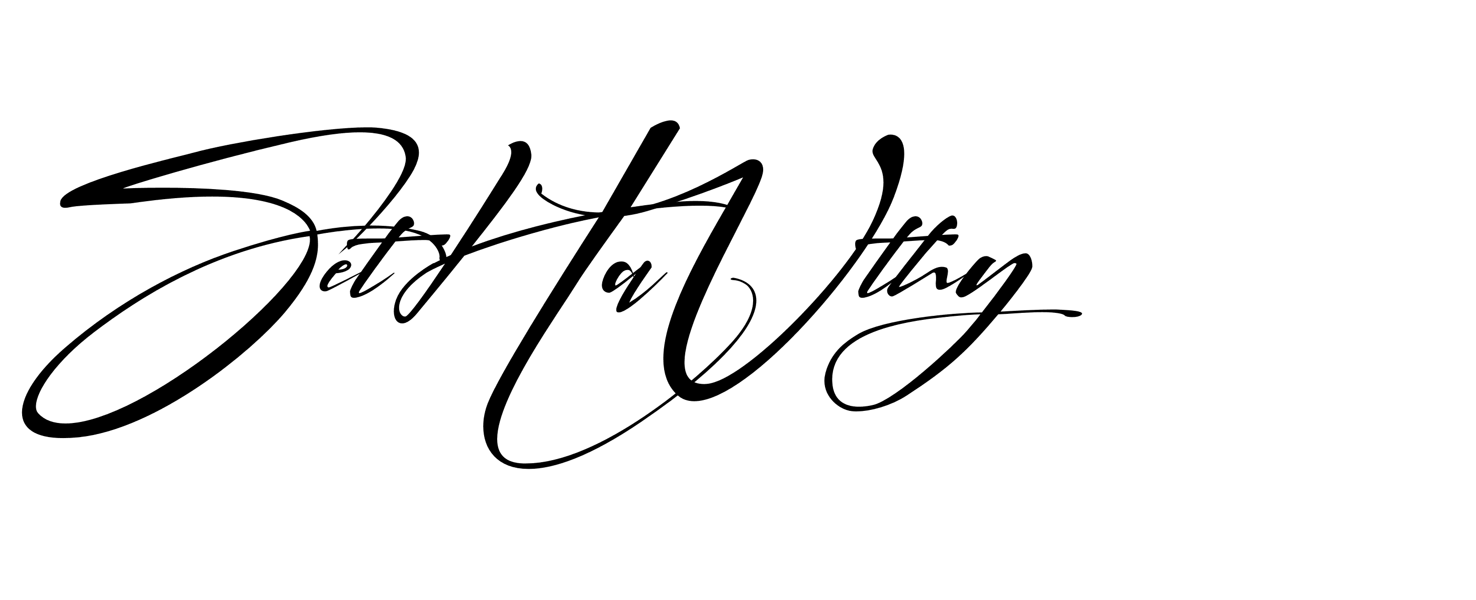 The best way (BetterlettRegular-Ea5Lj) to make a short signature is to pick only two or three words in your name. The name Ceard include a total of six letters. For converting this name. Ceard signature style 2 images and pictures png