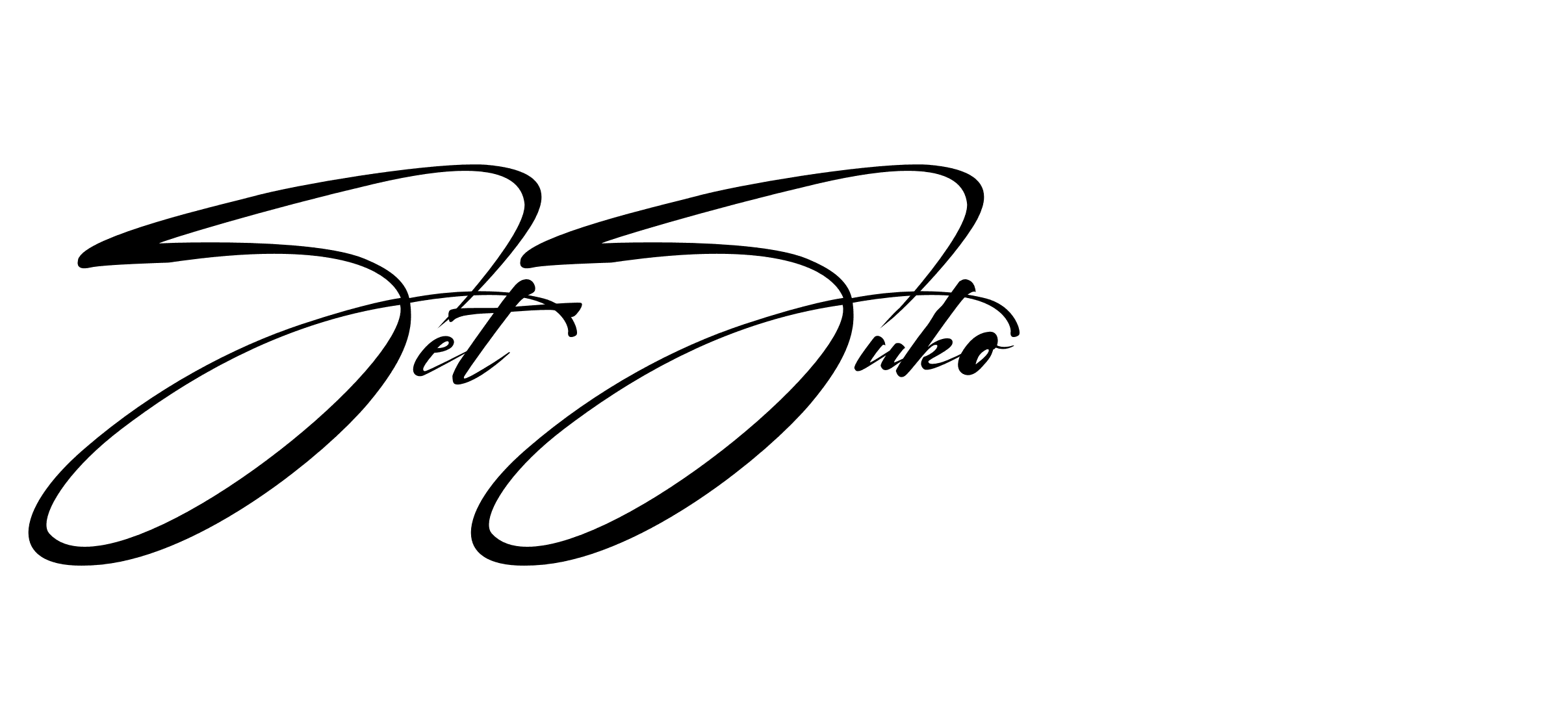 The best way (BetterlettRegular-Ea5Lj) to make a short signature is to pick only two or three words in your name. The name Ceard include a total of six letters. For converting this name. Ceard signature style 2 images and pictures png