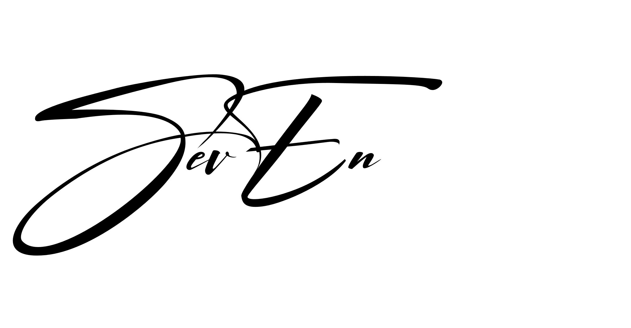 The best way (BetterlettRegular-Ea5Lj) to make a short signature is to pick only two or three words in your name. The name Ceard include a total of six letters. For converting this name. Ceard signature style 2 images and pictures png