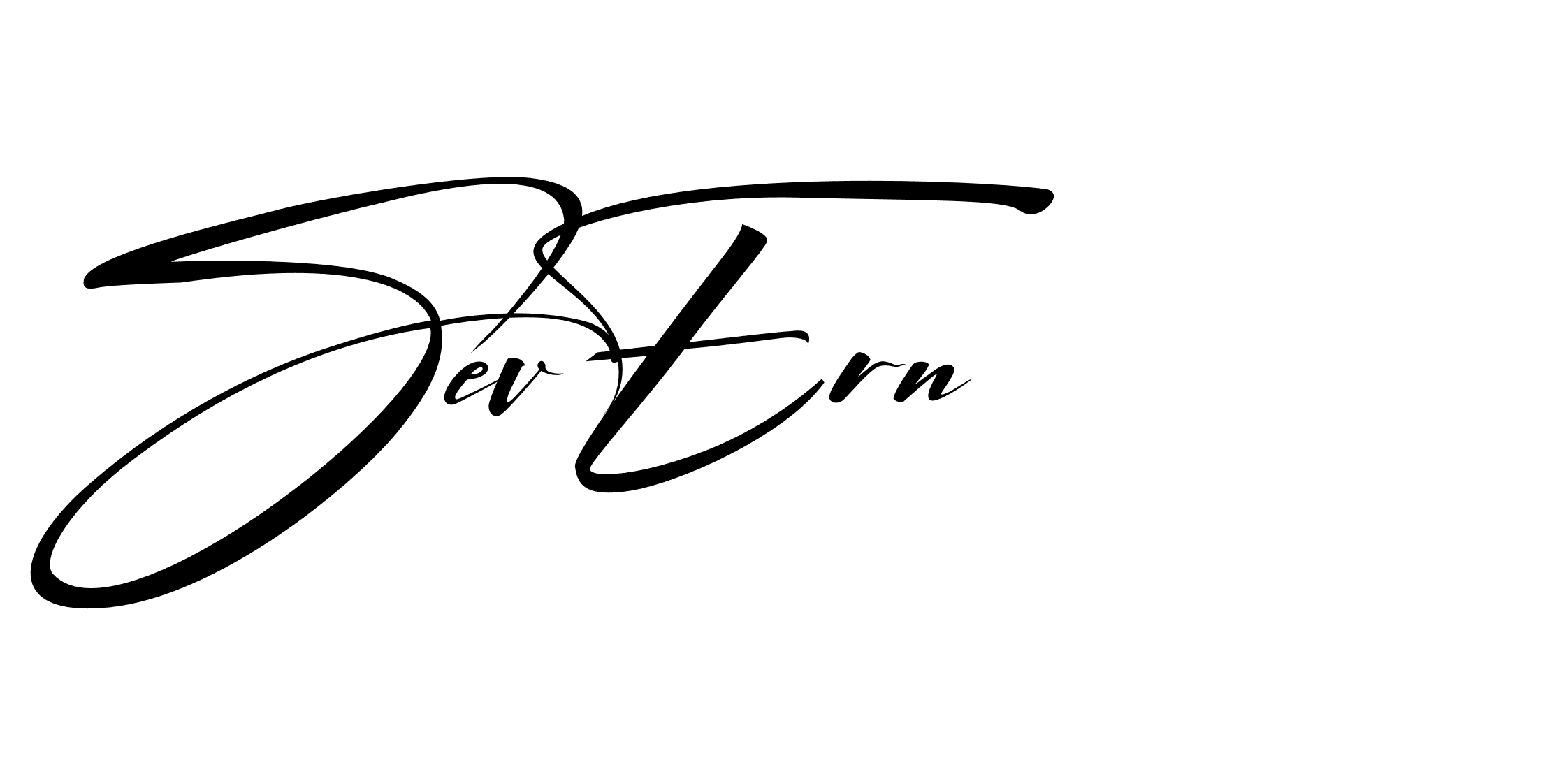 The best way (BetterlettRegular-Ea5Lj) to make a short signature is to pick only two or three words in your name. The name Ceard include a total of six letters. For converting this name. Ceard signature style 2 images and pictures png