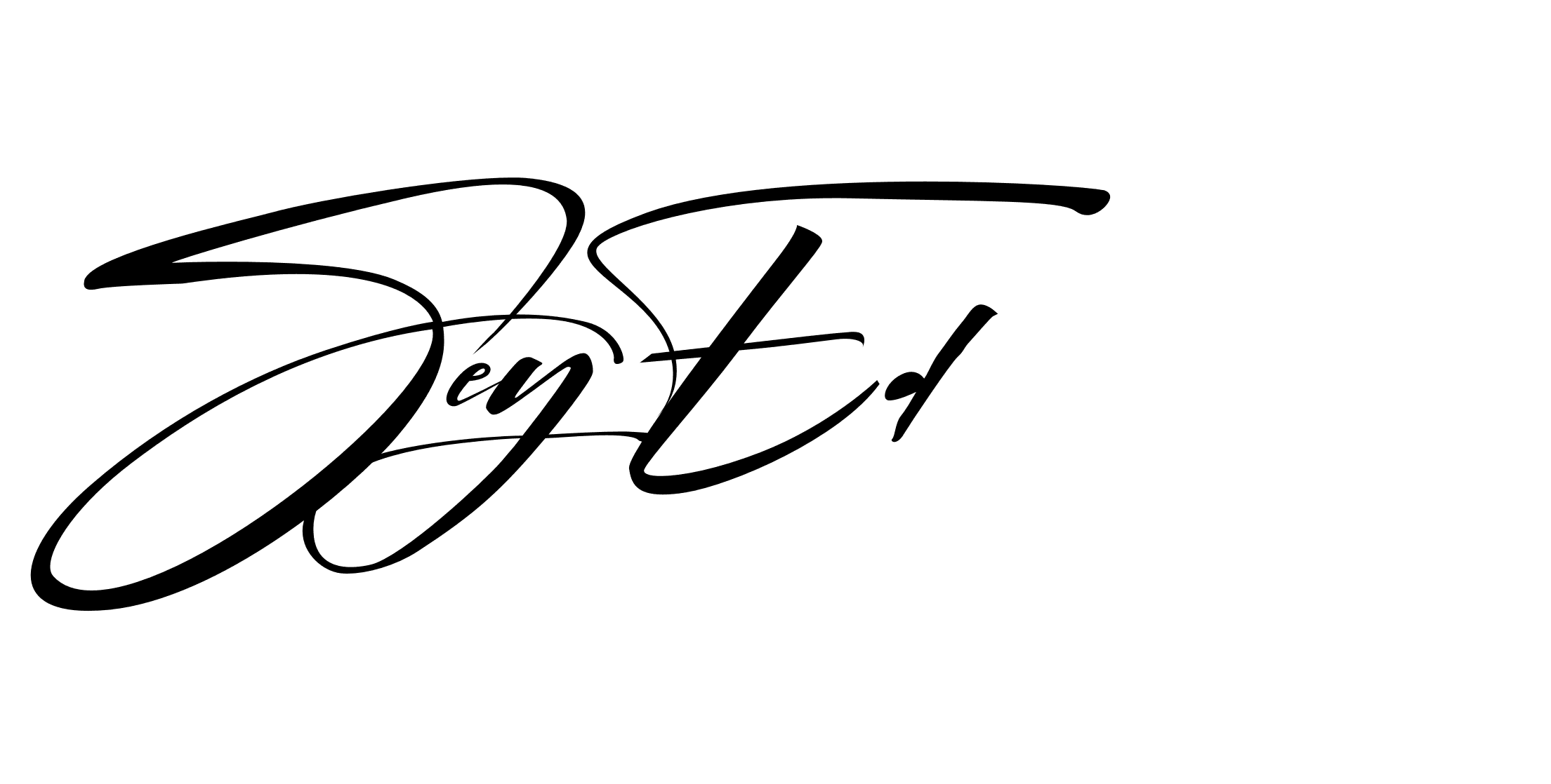 The best way (BetterlettRegular-Ea5Lj) to make a short signature is to pick only two or three words in your name. The name Ceard include a total of six letters. For converting this name. Ceard signature style 2 images and pictures png