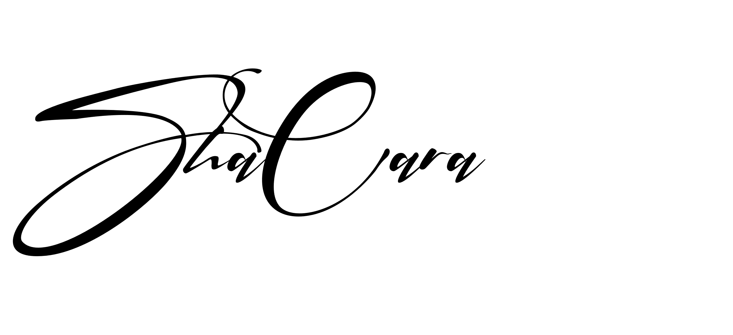 The best way (BetterlettRegular-Ea5Lj) to make a short signature is to pick only two or three words in your name. The name Ceard include a total of six letters. For converting this name. Ceard signature style 2 images and pictures png