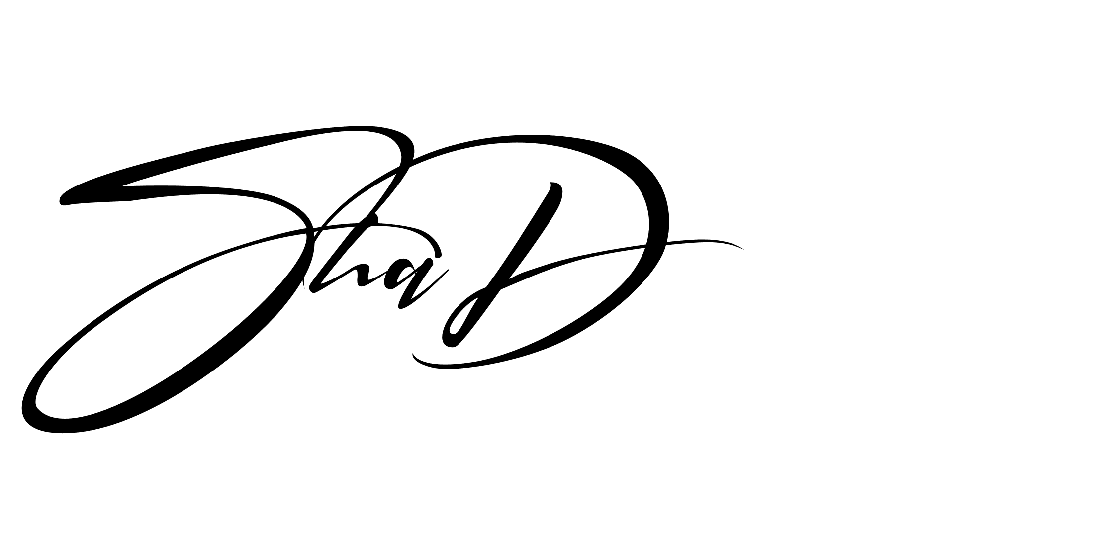 The best way (BetterlettRegular-Ea5Lj) to make a short signature is to pick only two or three words in your name. The name Ceard include a total of six letters. For converting this name. Ceard signature style 2 images and pictures png