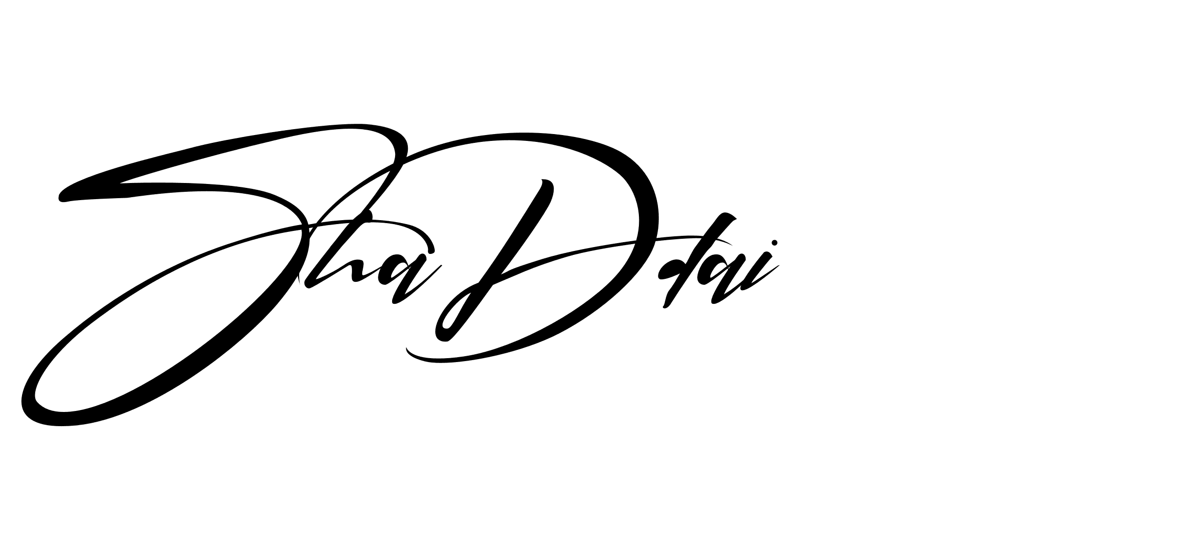 The best way (BetterlettRegular-Ea5Lj) to make a short signature is to pick only two or three words in your name. The name Ceard include a total of six letters. For converting this name. Ceard signature style 2 images and pictures png