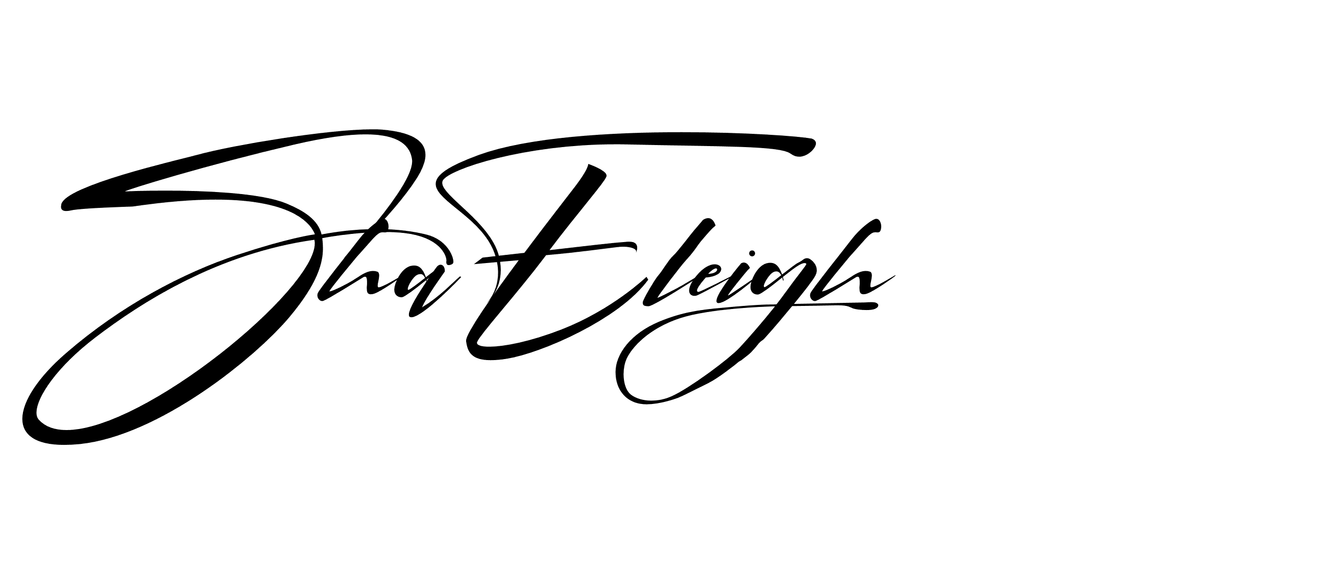 The best way (BetterlettRegular-Ea5Lj) to make a short signature is to pick only two or three words in your name. The name Ceard include a total of six letters. For converting this name. Ceard signature style 2 images and pictures png