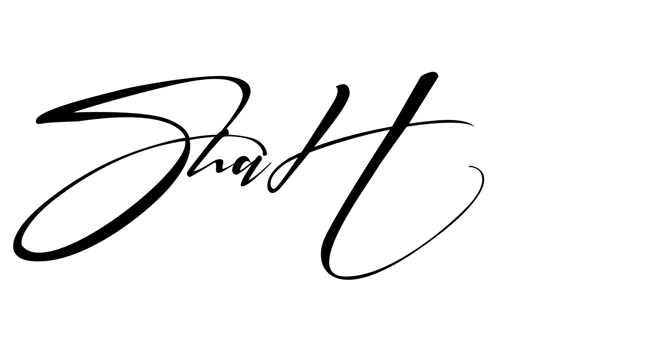 The best way (BetterlettRegular-Ea5Lj) to make a short signature is to pick only two or three words in your name. The name Ceard include a total of six letters. For converting this name. Ceard signature style 2 images and pictures png