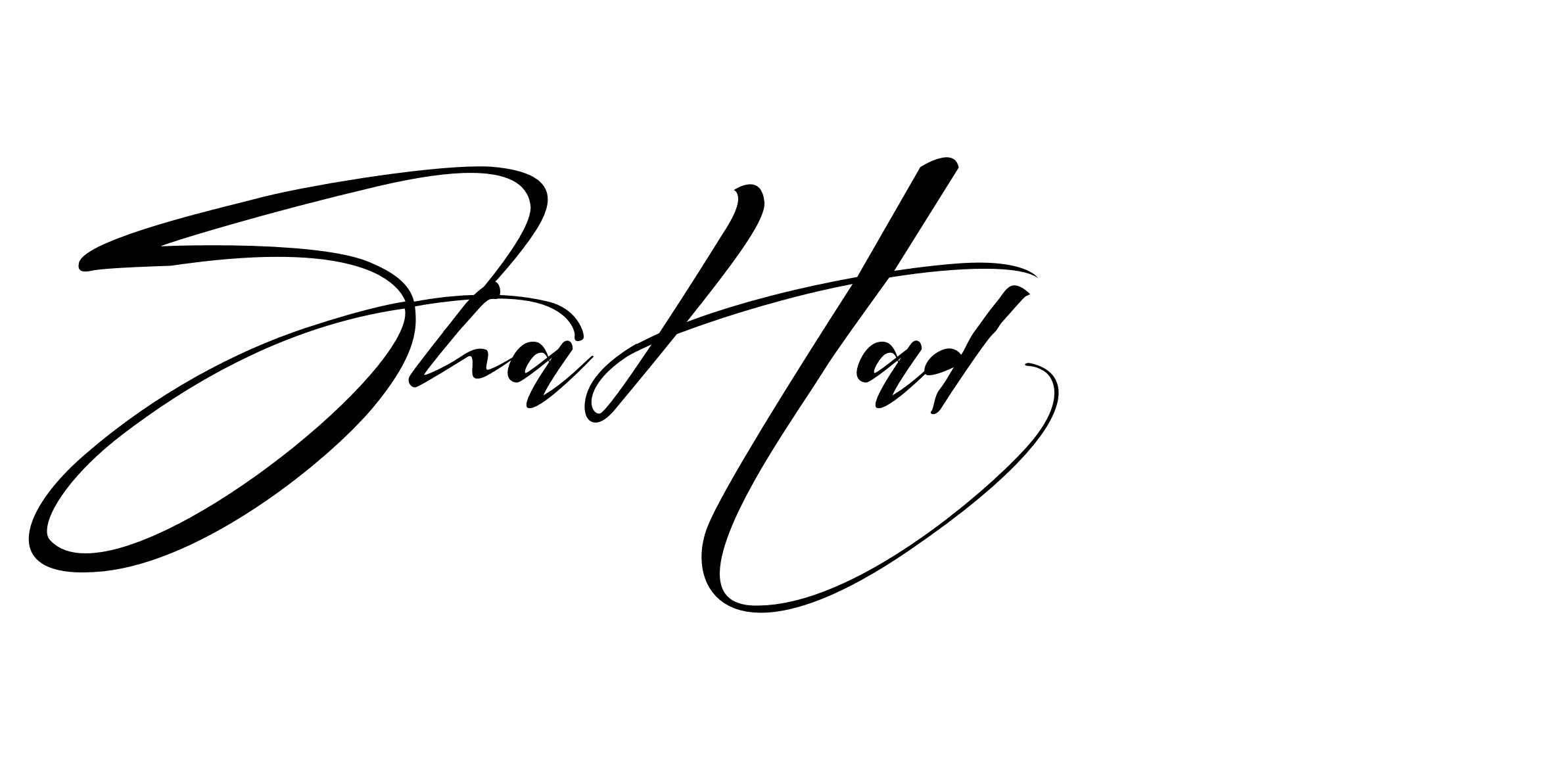 The best way (BetterlettRegular-Ea5Lj) to make a short signature is to pick only two or three words in your name. The name Ceard include a total of six letters. For converting this name. Ceard signature style 2 images and pictures png