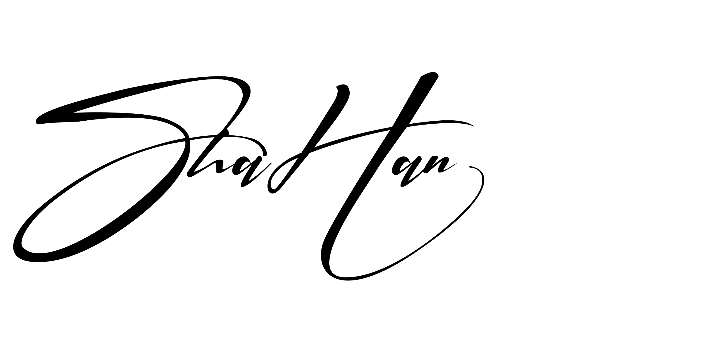 The best way (BetterlettRegular-Ea5Lj) to make a short signature is to pick only two or three words in your name. The name Ceard include a total of six letters. For converting this name. Ceard signature style 2 images and pictures png