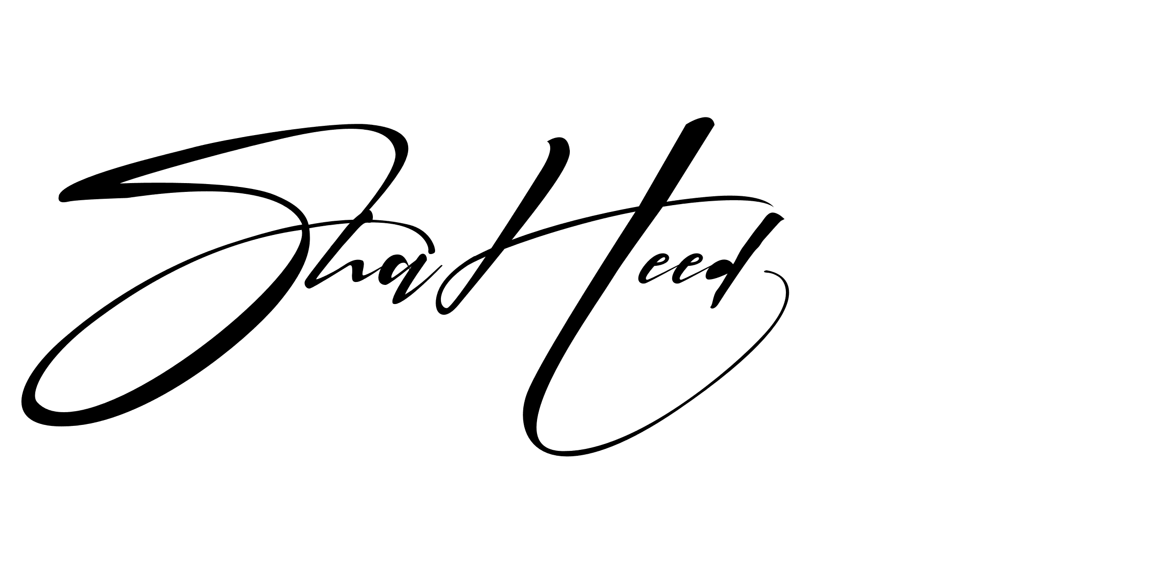 The best way (BetterlettRegular-Ea5Lj) to make a short signature is to pick only two or three words in your name. The name Ceard include a total of six letters. For converting this name. Ceard signature style 2 images and pictures png