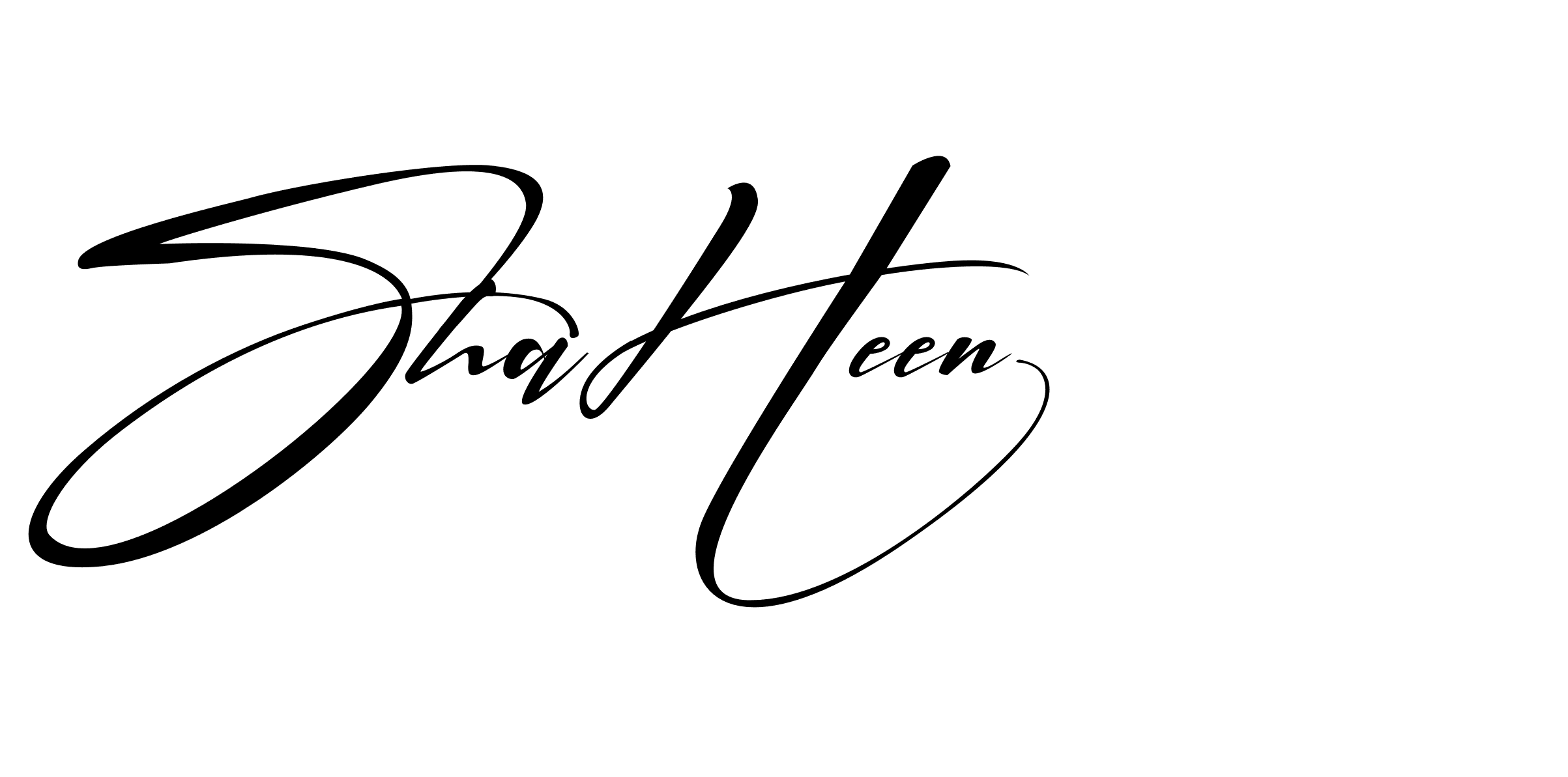 The best way (BetterlettRegular-Ea5Lj) to make a short signature is to pick only two or three words in your name. The name Ceard include a total of six letters. For converting this name. Ceard signature style 2 images and pictures png