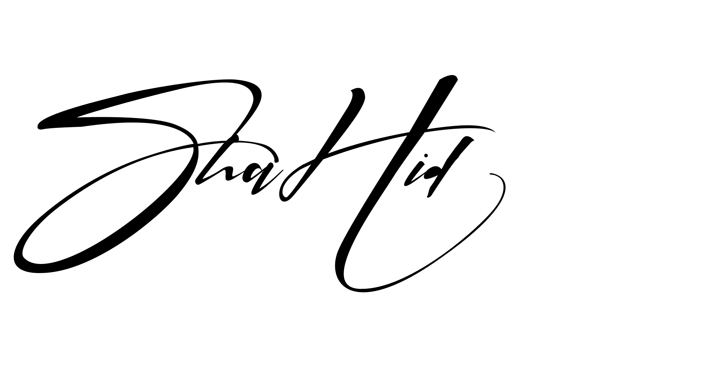 The best way (BetterlettRegular-Ea5Lj) to make a short signature is to pick only two or three words in your name. The name Ceard include a total of six letters. For converting this name. Ceard signature style 2 images and pictures png