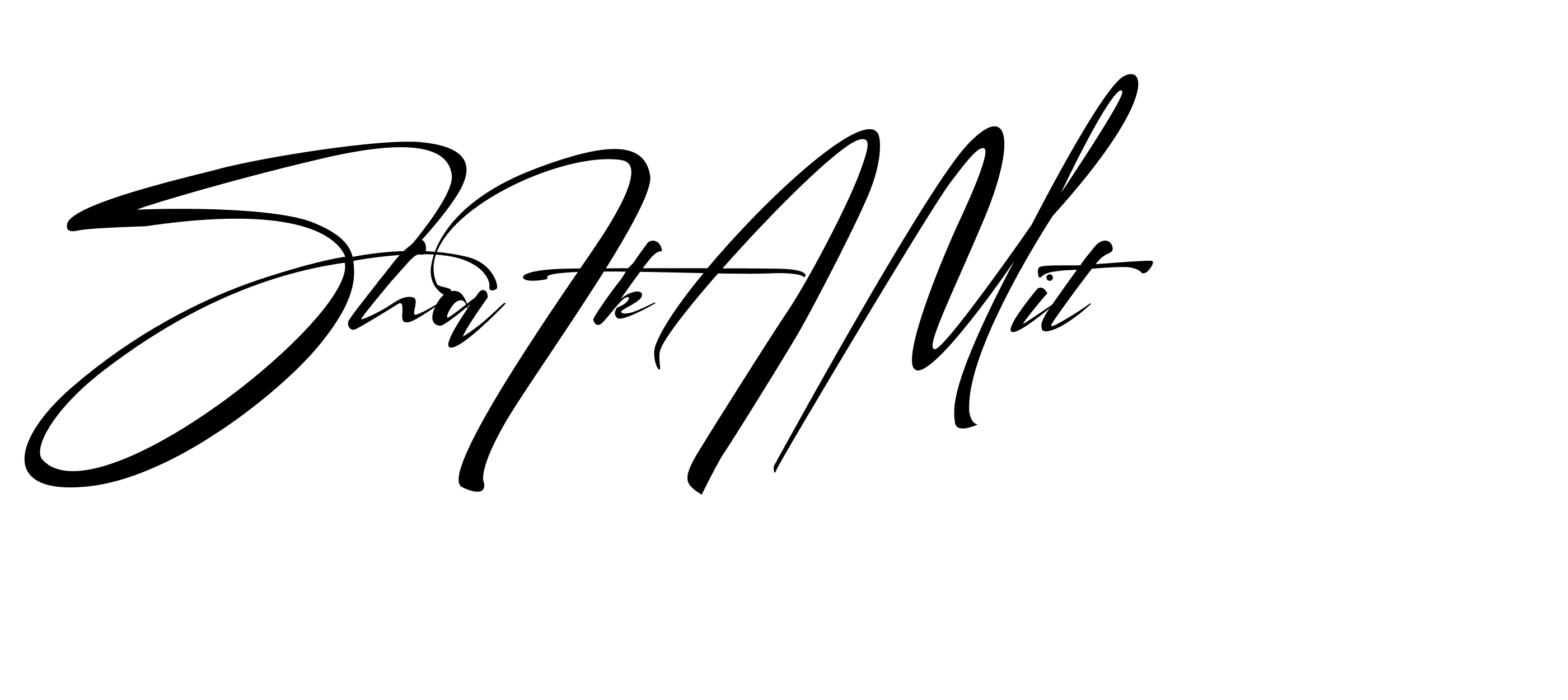 The best way (BetterlettRegular-Ea5Lj) to make a short signature is to pick only two or three words in your name. The name Ceard include a total of six letters. For converting this name. Ceard signature style 2 images and pictures png