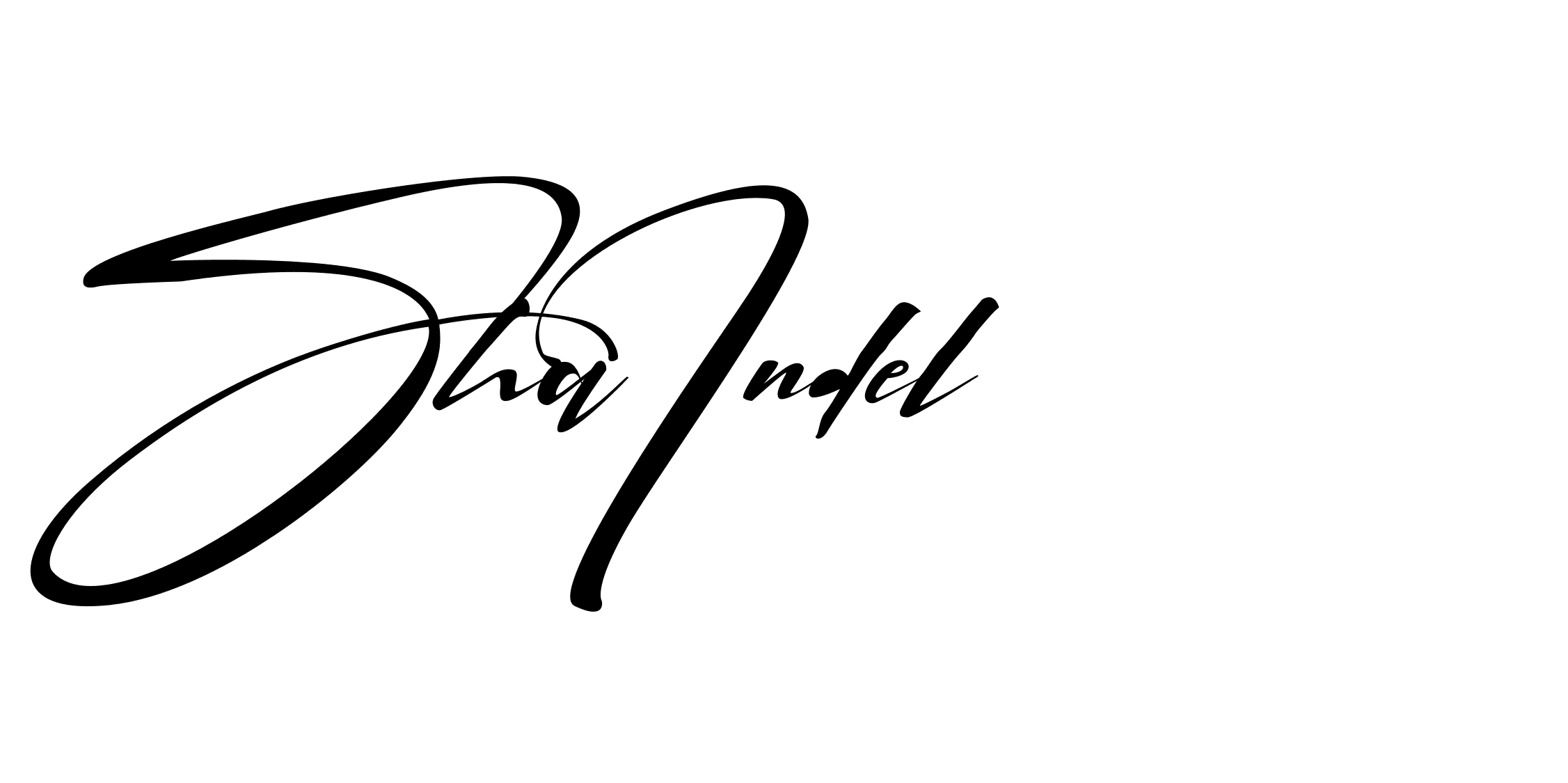 The best way (BetterlettRegular-Ea5Lj) to make a short signature is to pick only two or three words in your name. The name Ceard include a total of six letters. For converting this name. Ceard signature style 2 images and pictures png