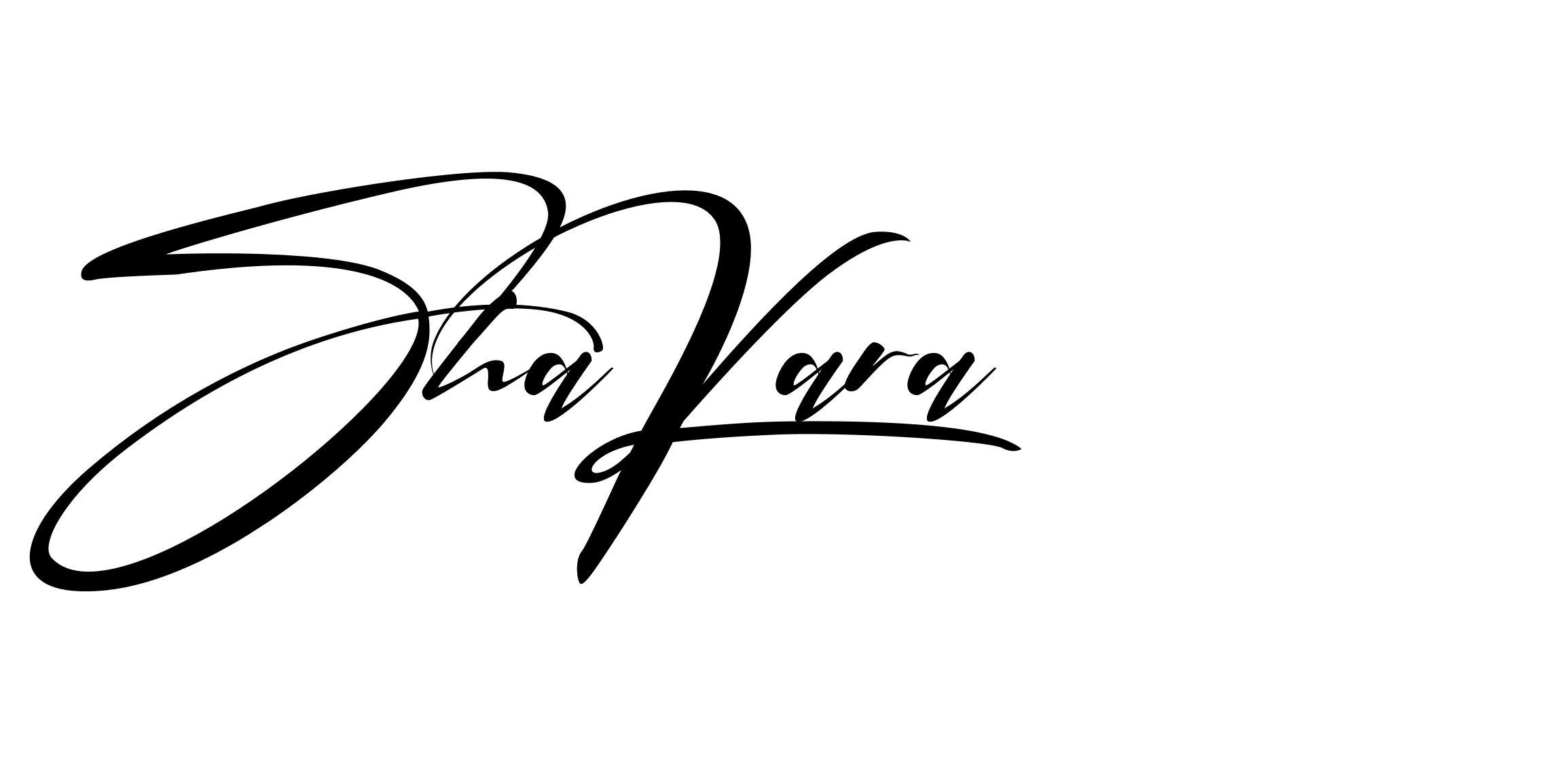 The best way (BetterlettRegular-Ea5Lj) to make a short signature is to pick only two or three words in your name. The name Ceard include a total of six letters. For converting this name. Ceard signature style 2 images and pictures png