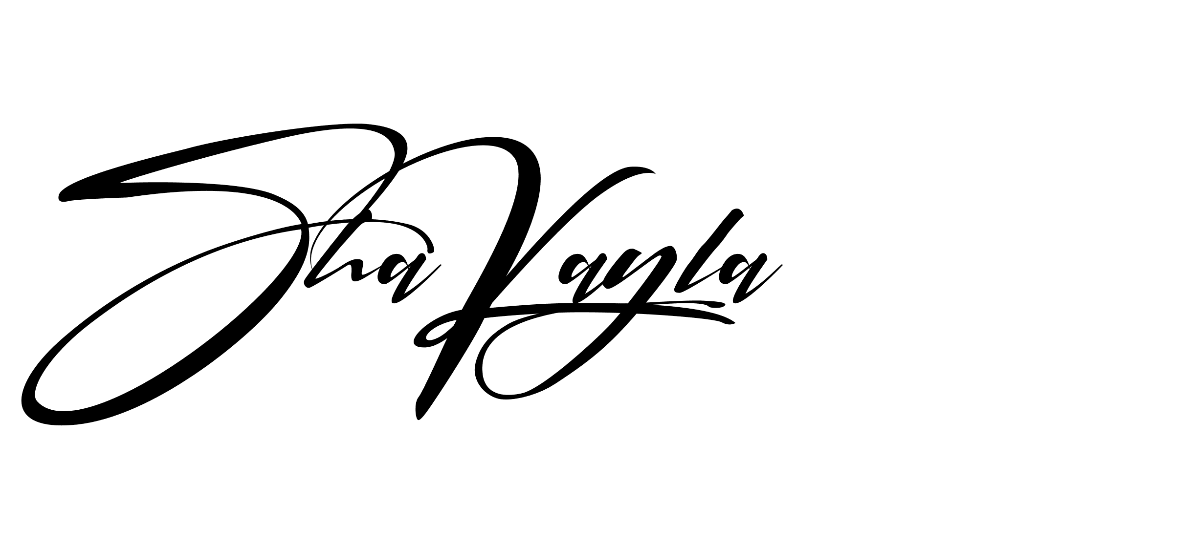 The best way (BetterlettRegular-Ea5Lj) to make a short signature is to pick only two or three words in your name. The name Ceard include a total of six letters. For converting this name. Ceard signature style 2 images and pictures png