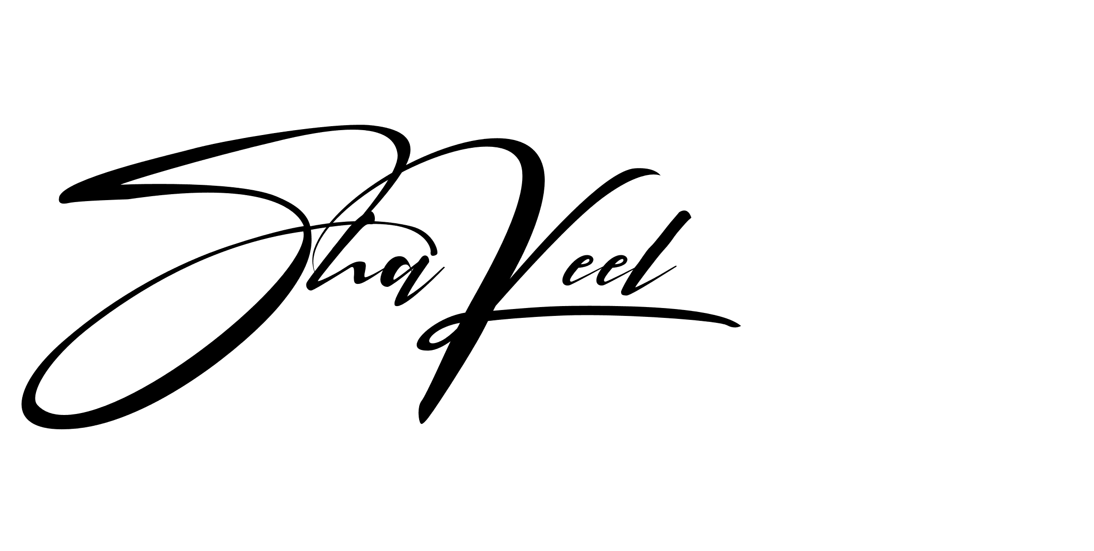 The best way (BetterlettRegular-Ea5Lj) to make a short signature is to pick only two or three words in your name. The name Ceard include a total of six letters. For converting this name. Ceard signature style 2 images and pictures png