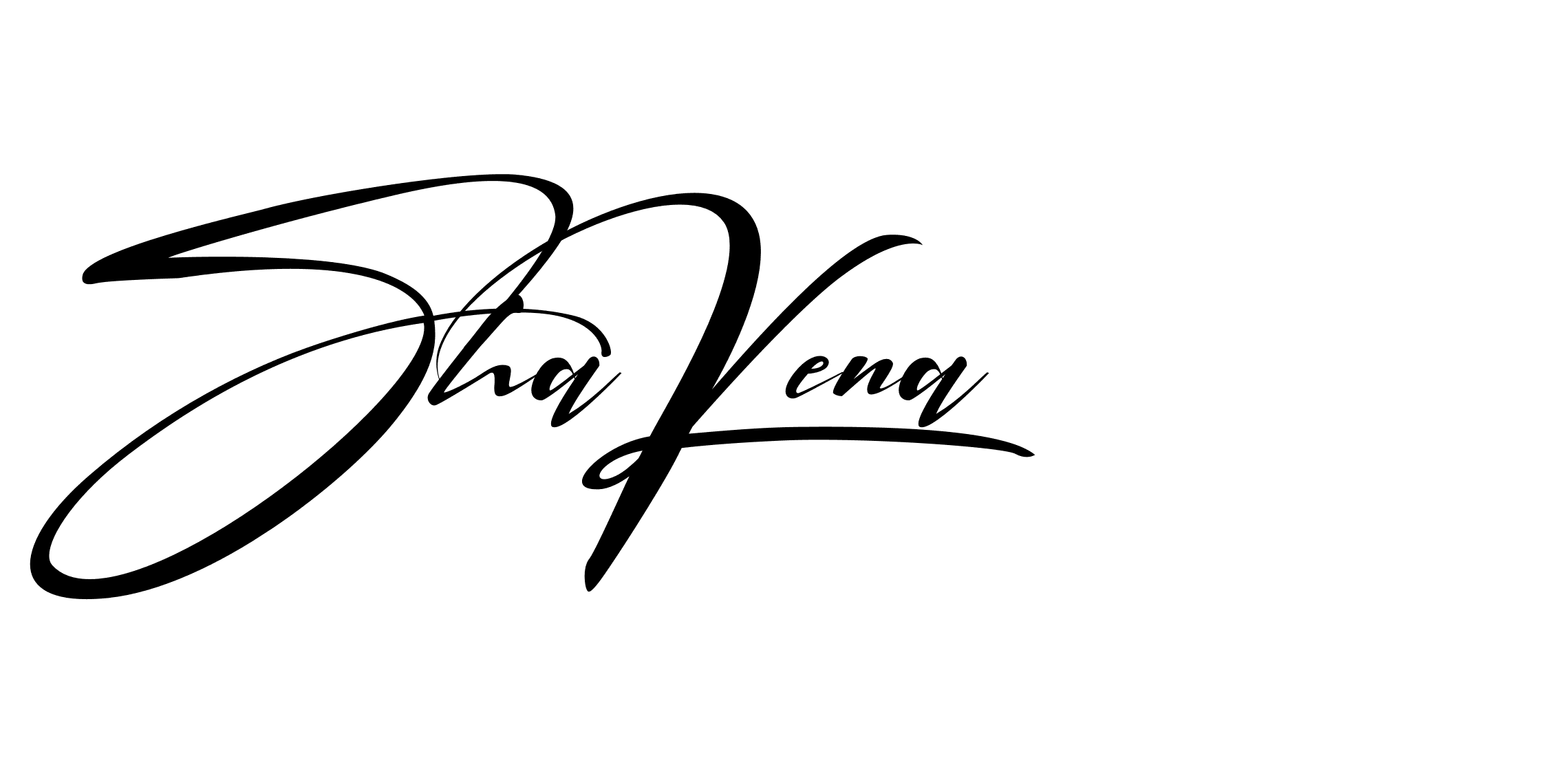 The best way (BetterlettRegular-Ea5Lj) to make a short signature is to pick only two or three words in your name. The name Ceard include a total of six letters. For converting this name. Ceard signature style 2 images and pictures png