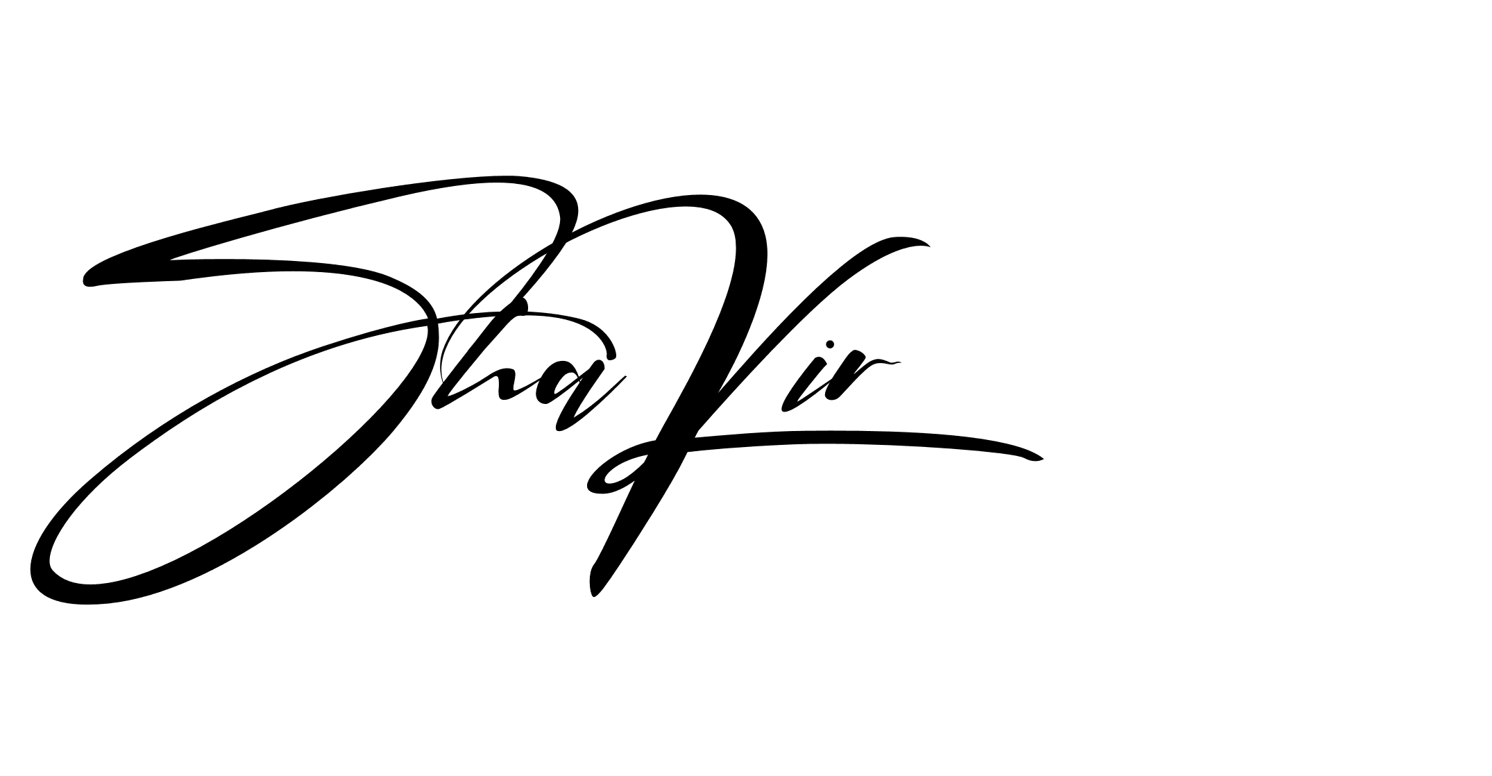 The best way (BetterlettRegular-Ea5Lj) to make a short signature is to pick only two or three words in your name. The name Ceard include a total of six letters. For converting this name. Ceard signature style 2 images and pictures png