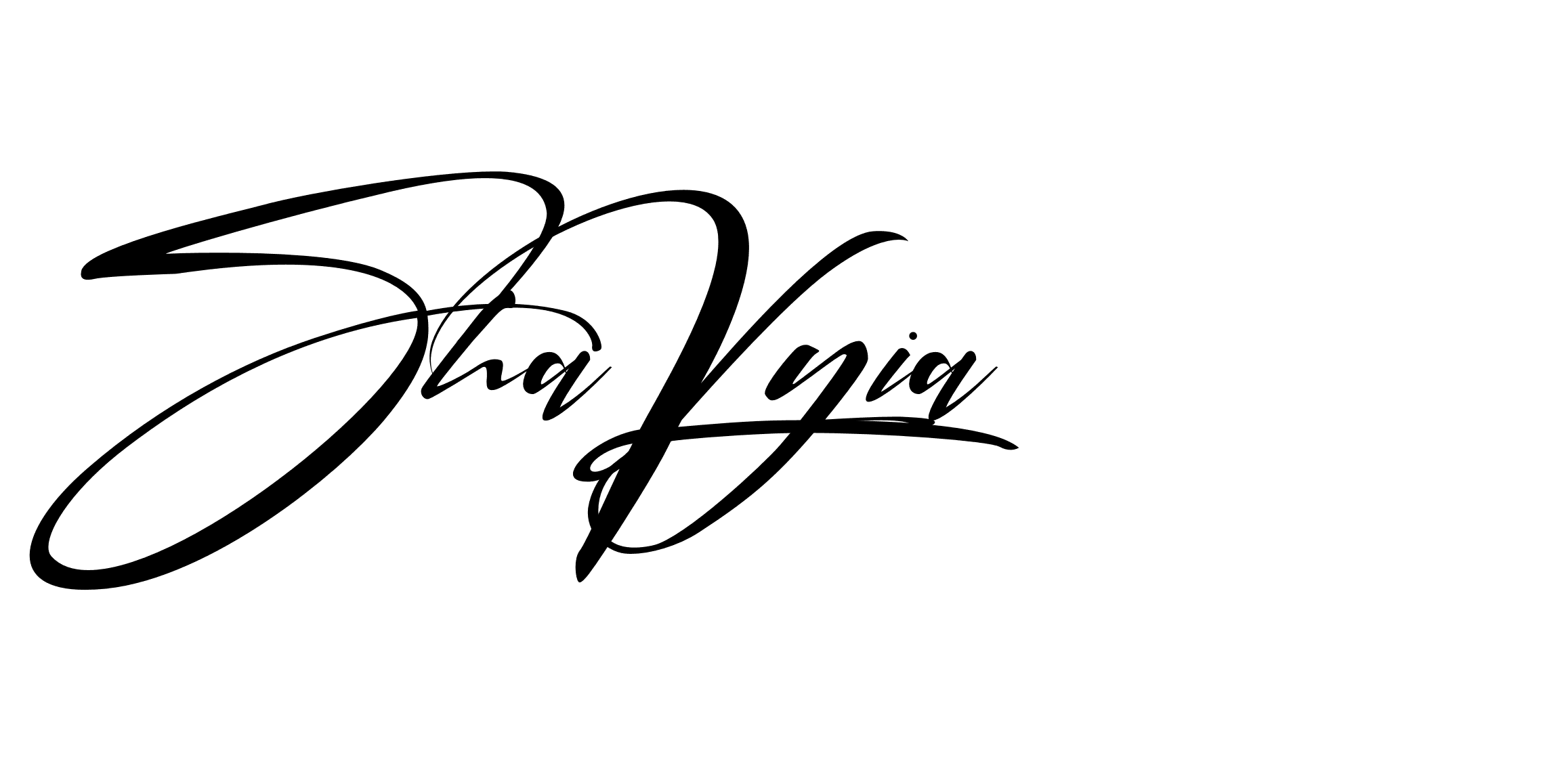 The best way (BetterlettRegular-Ea5Lj) to make a short signature is to pick only two or three words in your name. The name Ceard include a total of six letters. For converting this name. Ceard signature style 2 images and pictures png