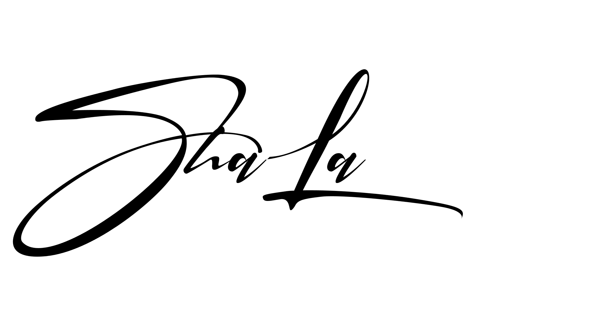 The best way (BetterlettRegular-Ea5Lj) to make a short signature is to pick only two or three words in your name. The name Ceard include a total of six letters. For converting this name. Ceard signature style 2 images and pictures png