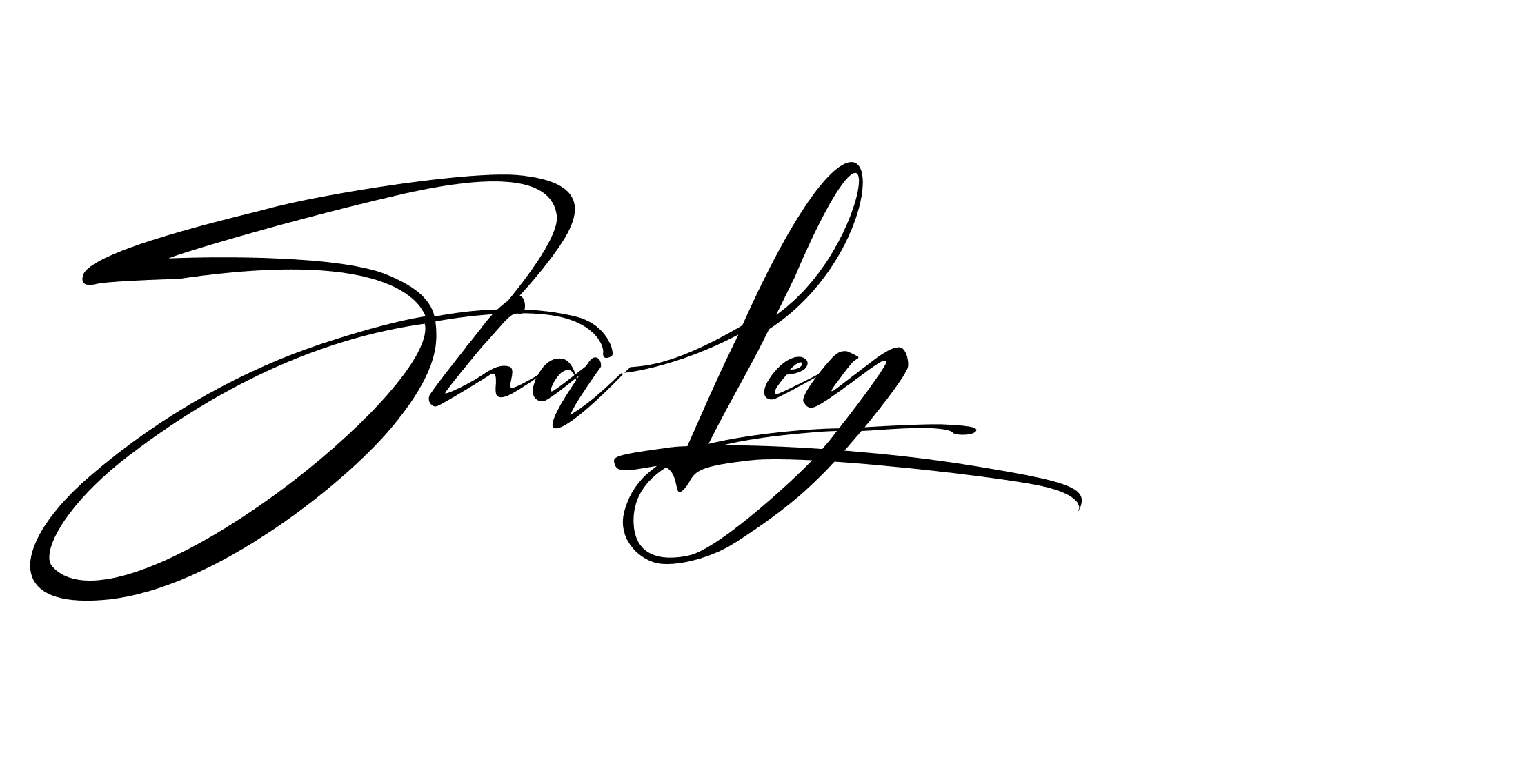 The best way (BetterlettRegular-Ea5Lj) to make a short signature is to pick only two or three words in your name. The name Ceard include a total of six letters. For converting this name. Ceard signature style 2 images and pictures png