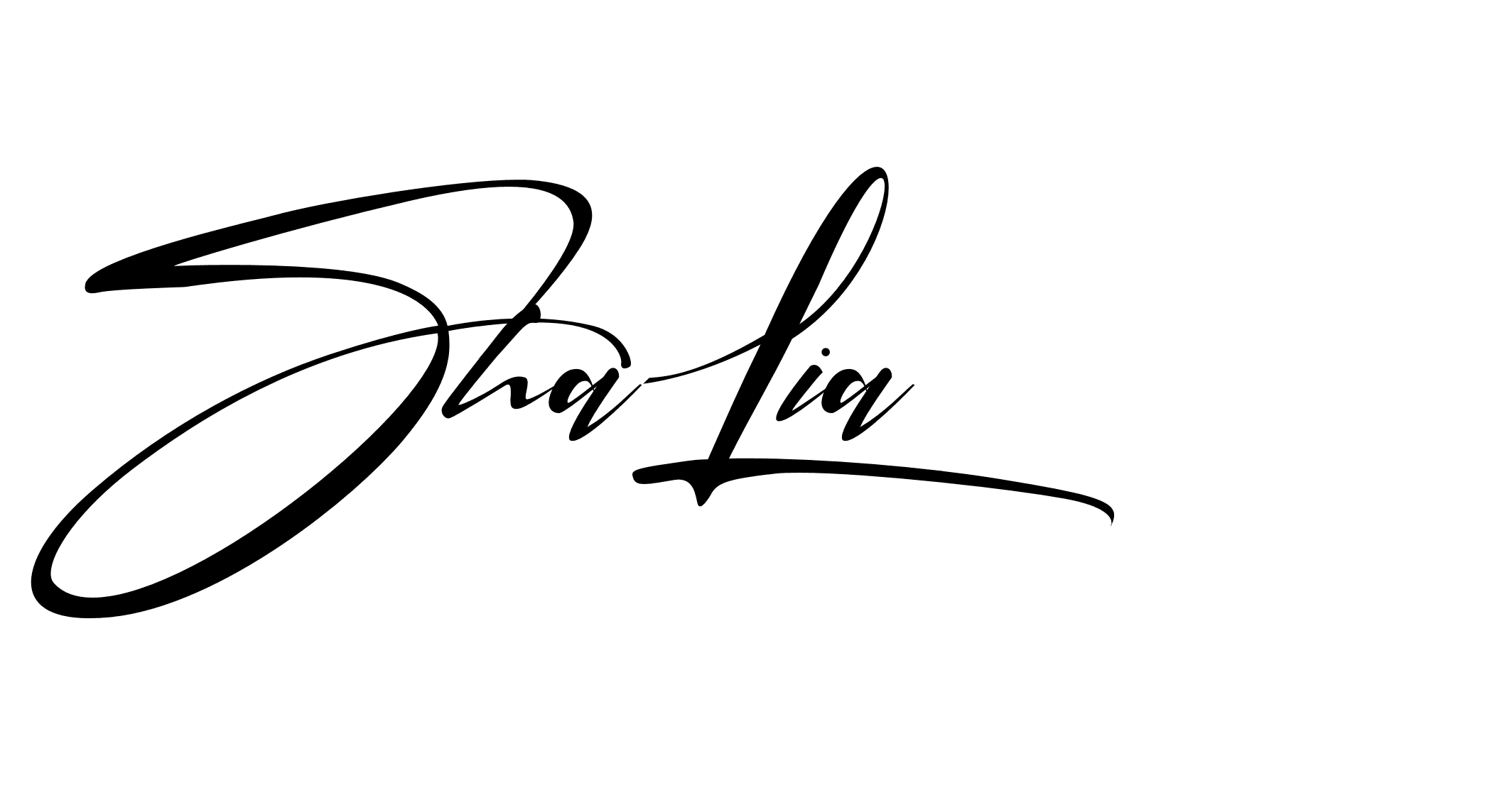 The best way (BetterlettRegular-Ea5Lj) to make a short signature is to pick only two or three words in your name. The name Ceard include a total of six letters. For converting this name. Ceard signature style 2 images and pictures png