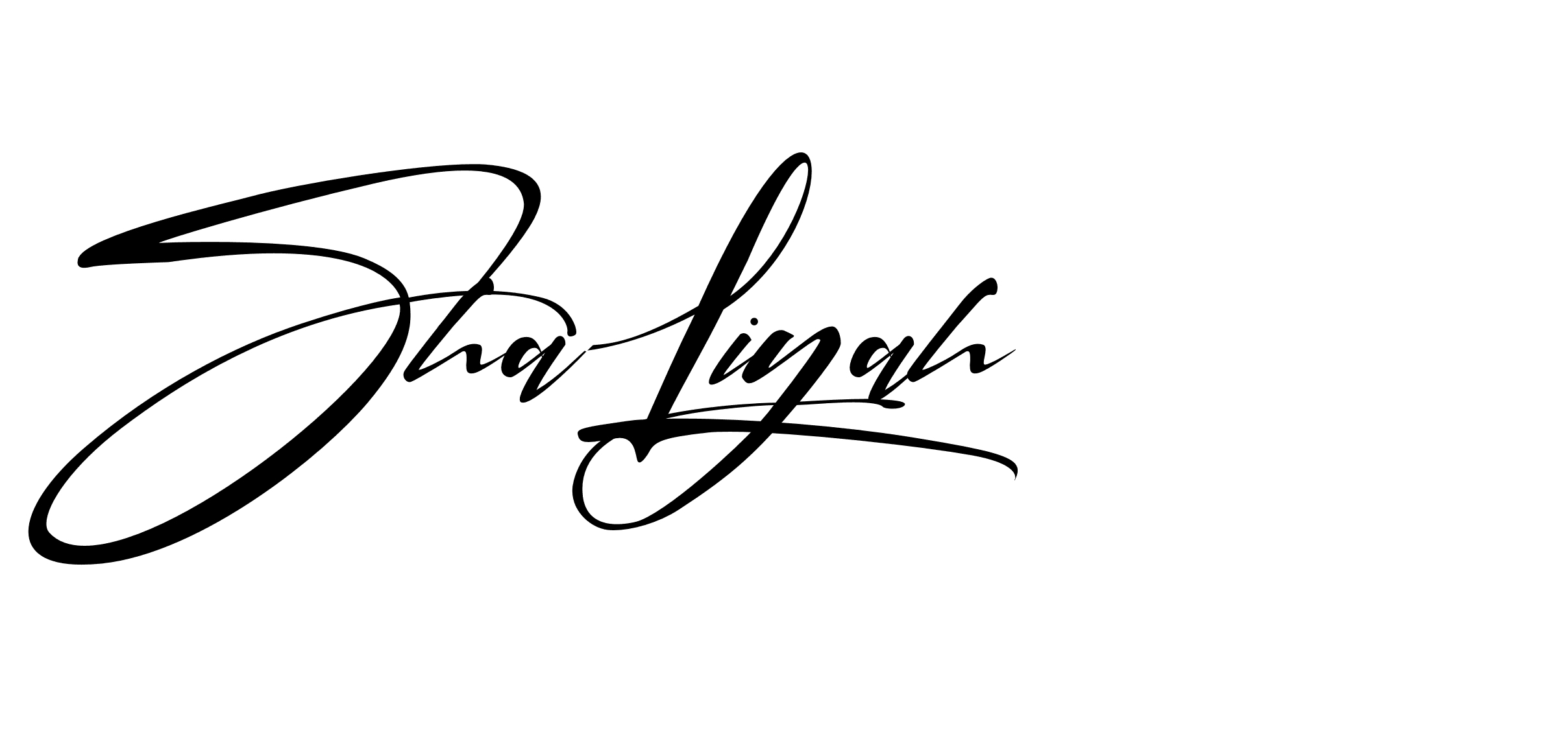 The best way (BetterlettRegular-Ea5Lj) to make a short signature is to pick only two or three words in your name. The name Ceard include a total of six letters. For converting this name. Ceard signature style 2 images and pictures png