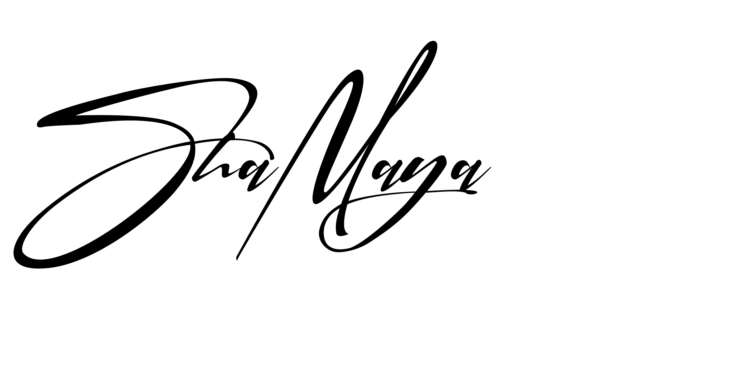 The best way (BetterlettRegular-Ea5Lj) to make a short signature is to pick only two or three words in your name. The name Ceard include a total of six letters. For converting this name. Ceard signature style 2 images and pictures png