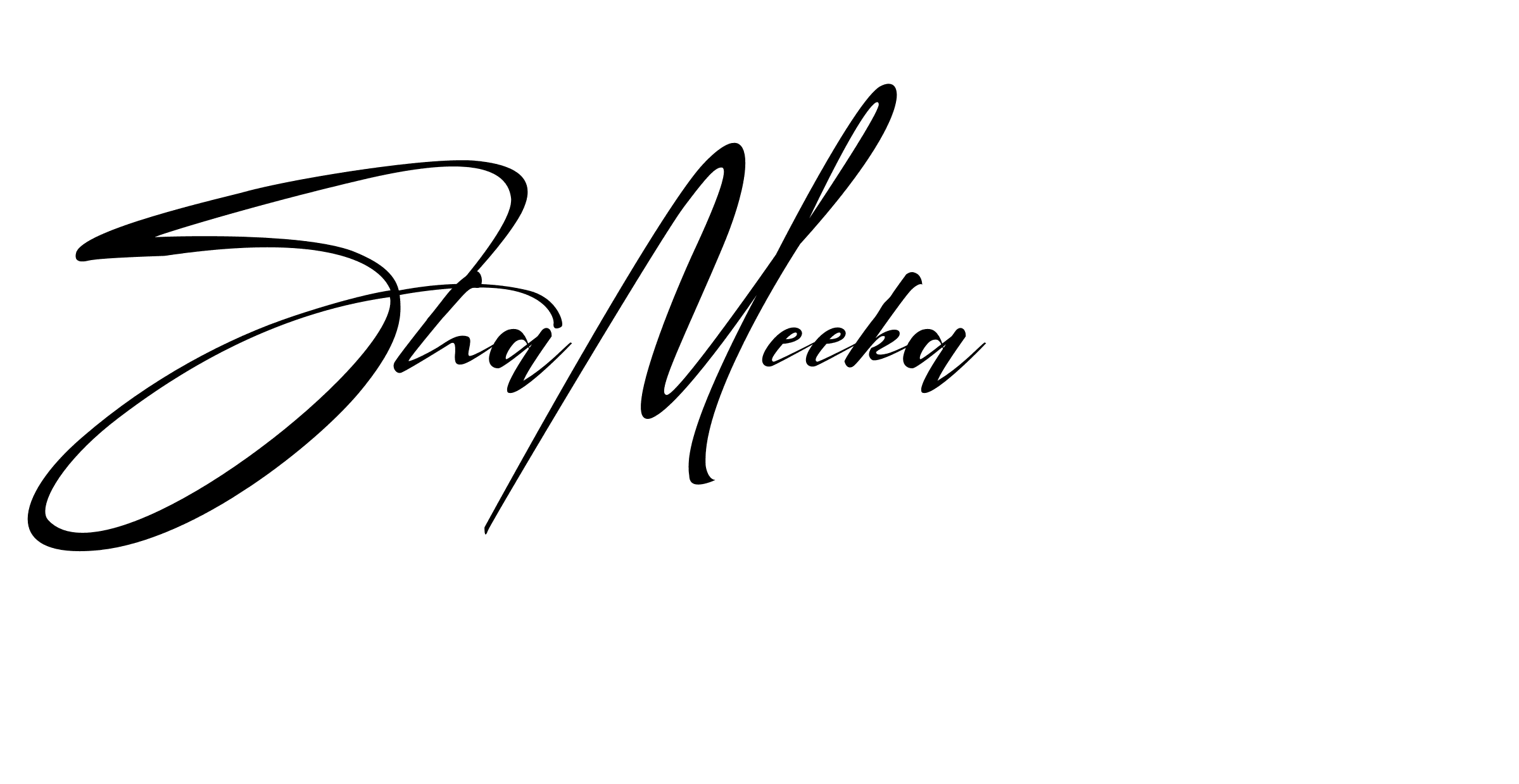 The best way (BetterlettRegular-Ea5Lj) to make a short signature is to pick only two or three words in your name. The name Ceard include a total of six letters. For converting this name. Ceard signature style 2 images and pictures png