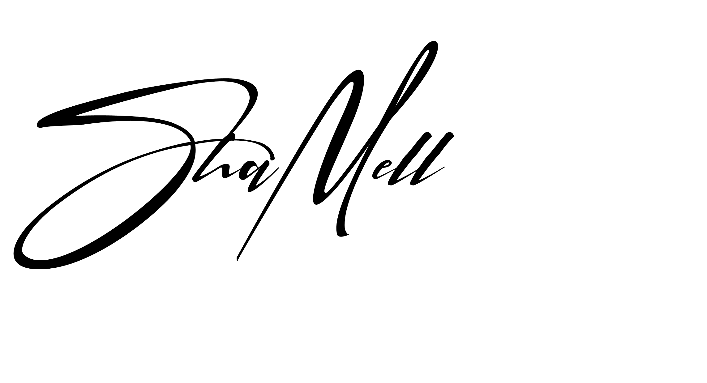 The best way (BetterlettRegular-Ea5Lj) to make a short signature is to pick only two or three words in your name. The name Ceard include a total of six letters. For converting this name. Ceard signature style 2 images and pictures png