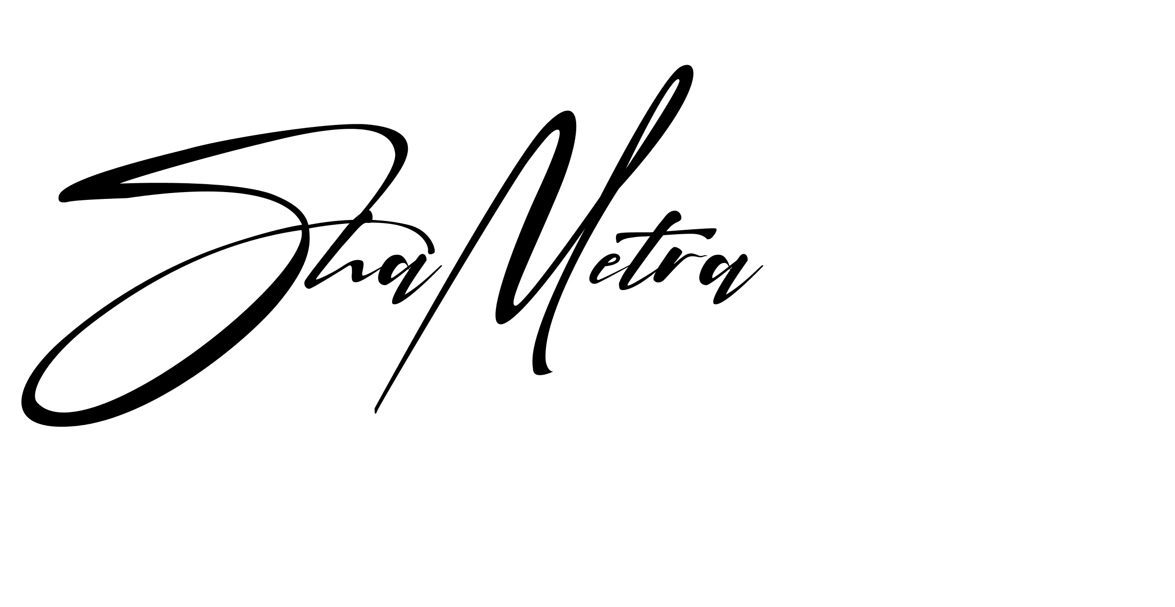 The best way (BetterlettRegular-Ea5Lj) to make a short signature is to pick only two or three words in your name. The name Ceard include a total of six letters. For converting this name. Ceard signature style 2 images and pictures png