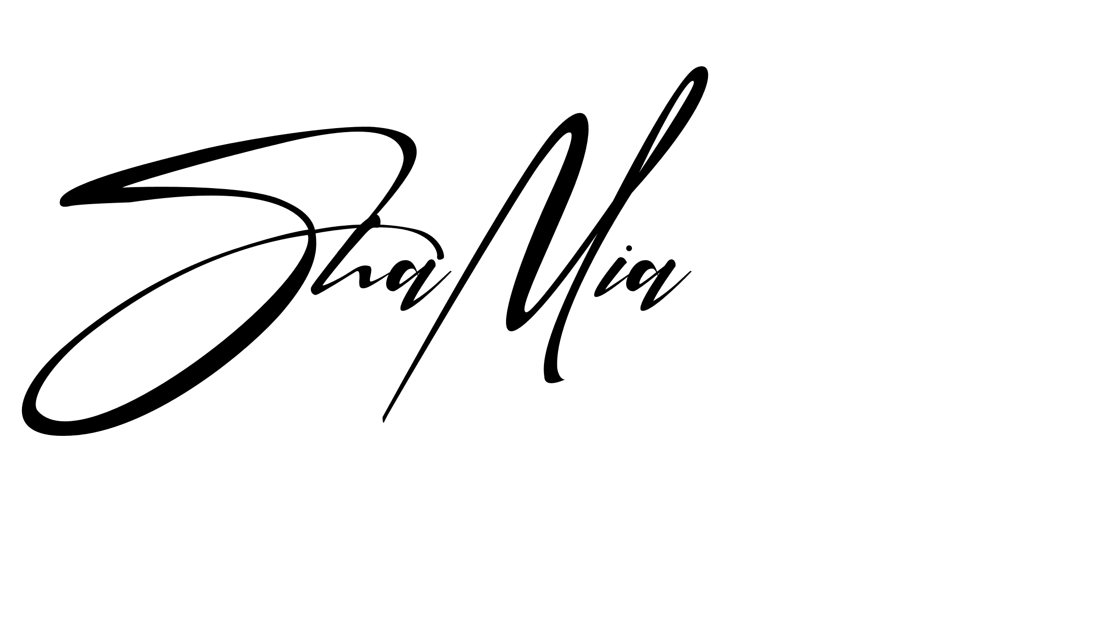 The best way (BetterlettRegular-Ea5Lj) to make a short signature is to pick only two or three words in your name. The name Ceard include a total of six letters. For converting this name. Ceard signature style 2 images and pictures png