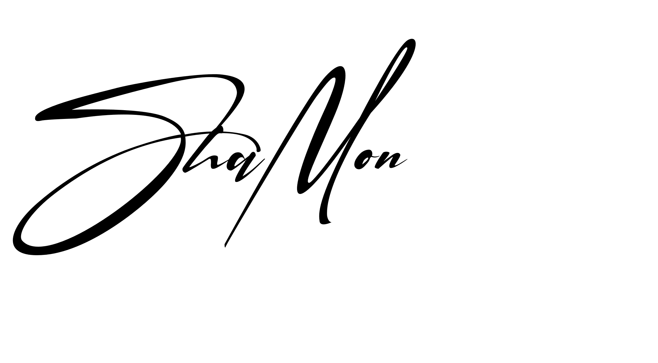 The best way (BetterlettRegular-Ea5Lj) to make a short signature is to pick only two or three words in your name. The name Ceard include a total of six letters. For converting this name. Ceard signature style 2 images and pictures png