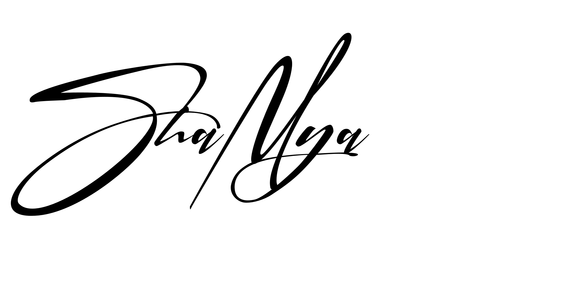 The best way (BetterlettRegular-Ea5Lj) to make a short signature is to pick only two or three words in your name. The name Ceard include a total of six letters. For converting this name. Ceard signature style 2 images and pictures png