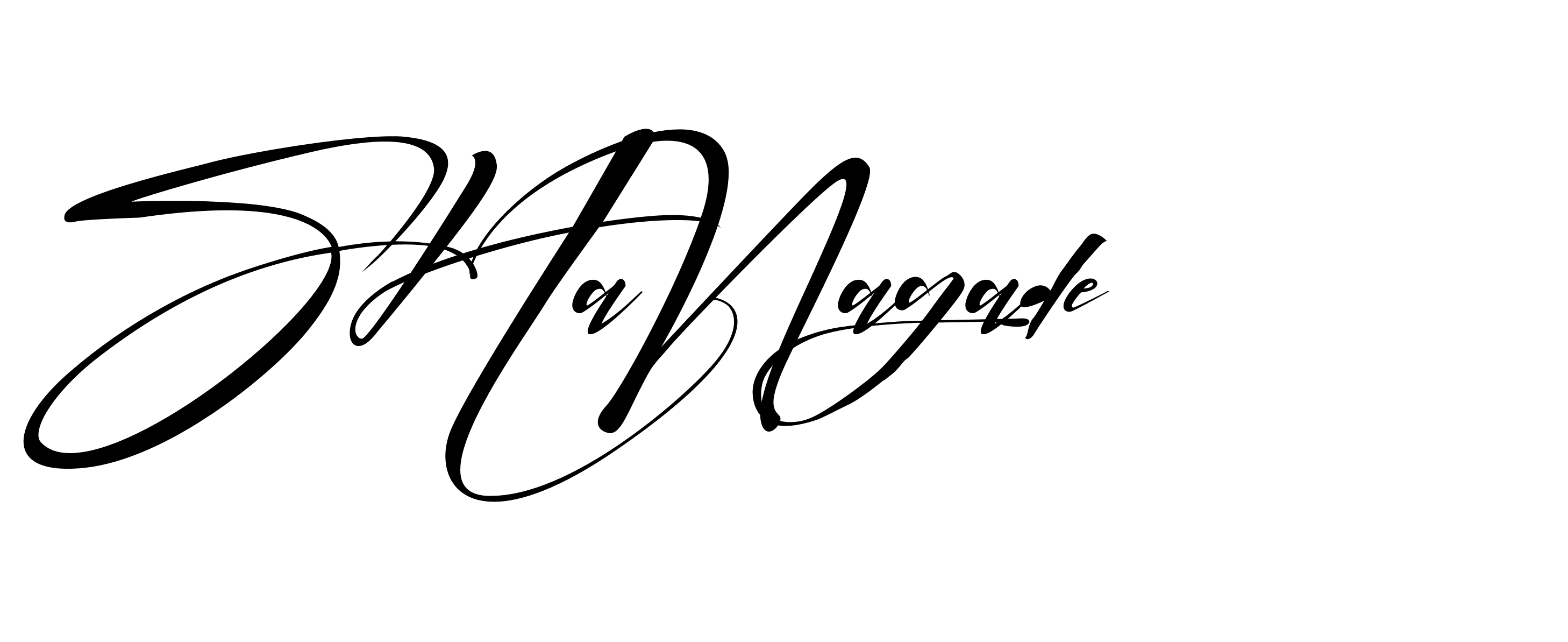 The best way (BetterlettRegular-Ea5Lj) to make a short signature is to pick only two or three words in your name. The name Ceard include a total of six letters. For converting this name. Ceard signature style 2 images and pictures png