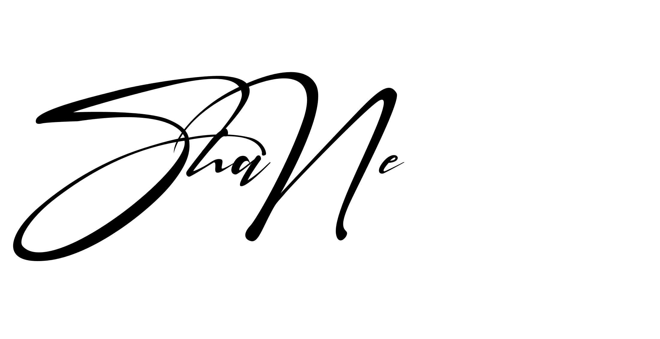 The best way (BetterlettRegular-Ea5Lj) to make a short signature is to pick only two or three words in your name. The name Ceard include a total of six letters. For converting this name. Ceard signature style 2 images and pictures png