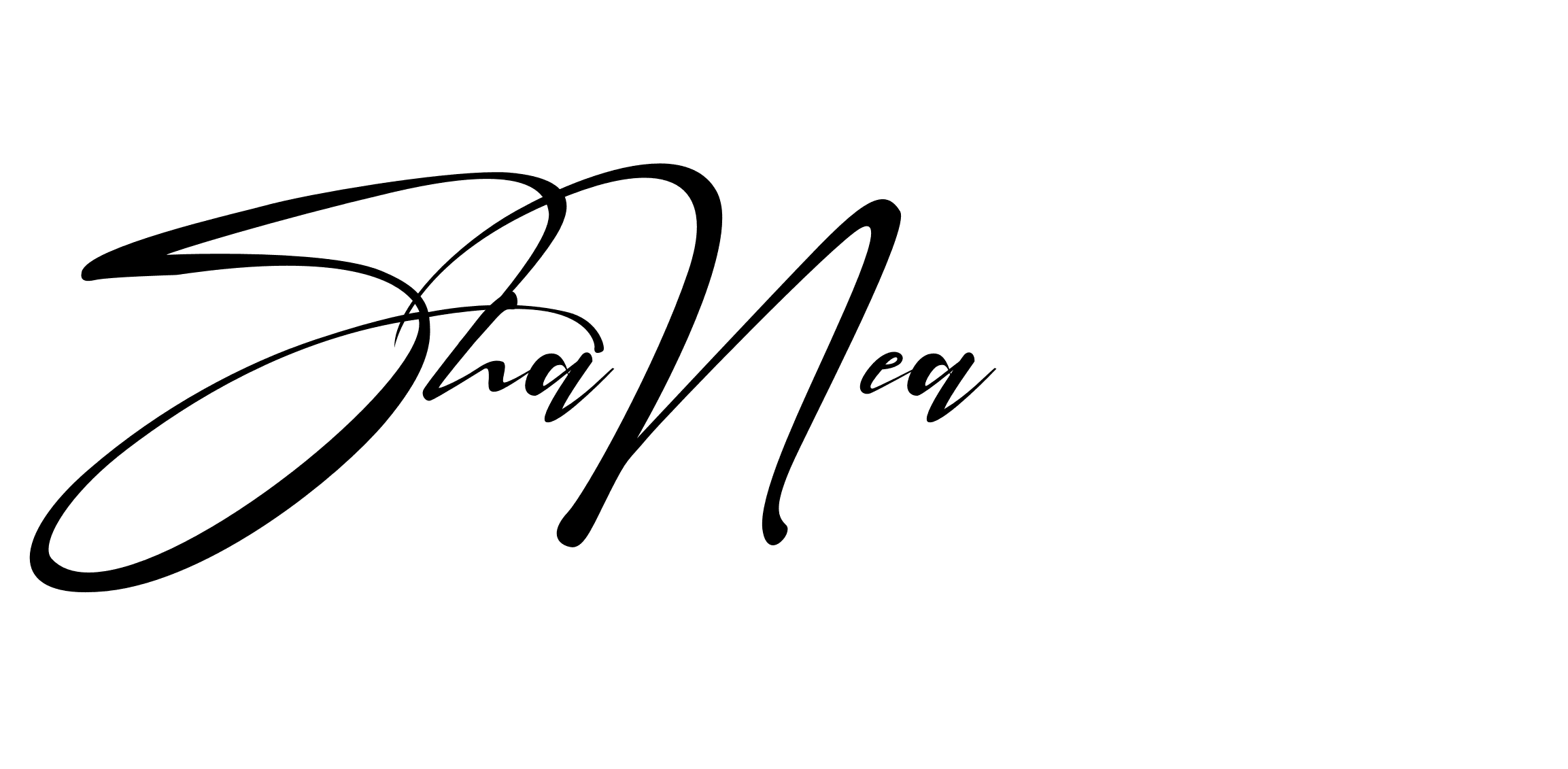 The best way (BetterlettRegular-Ea5Lj) to make a short signature is to pick only two or three words in your name. The name Ceard include a total of six letters. For converting this name. Ceard signature style 2 images and pictures png