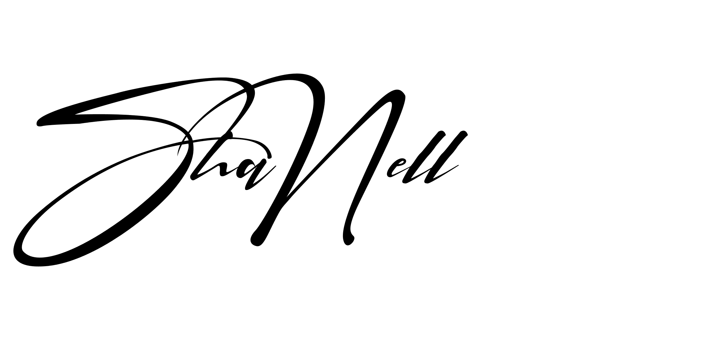 The best way (BetterlettRegular-Ea5Lj) to make a short signature is to pick only two or three words in your name. The name Ceard include a total of six letters. For converting this name. Ceard signature style 2 images and pictures png