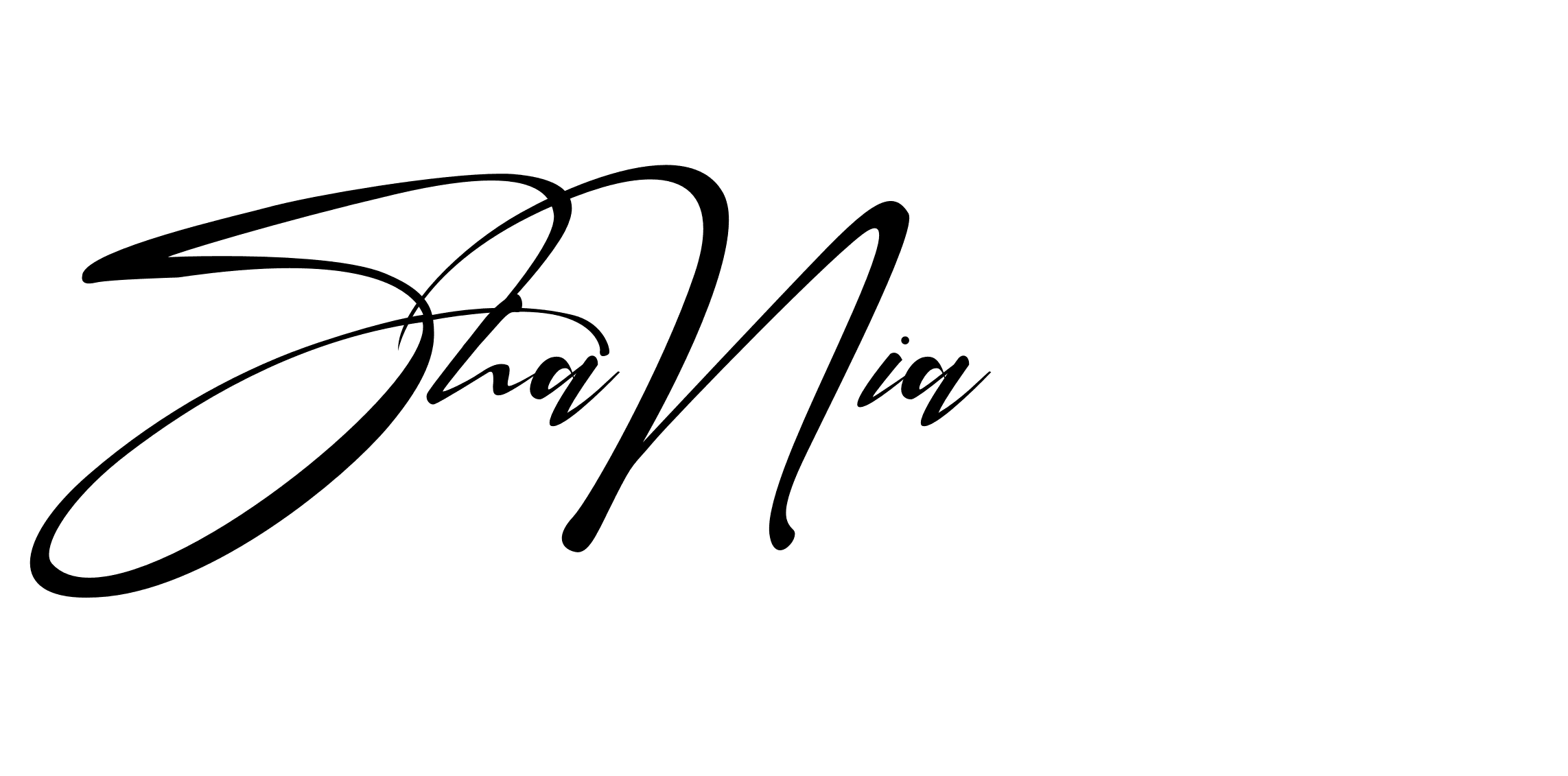 The best way (BetterlettRegular-Ea5Lj) to make a short signature is to pick only two or three words in your name. The name Ceard include a total of six letters. For converting this name. Ceard signature style 2 images and pictures png