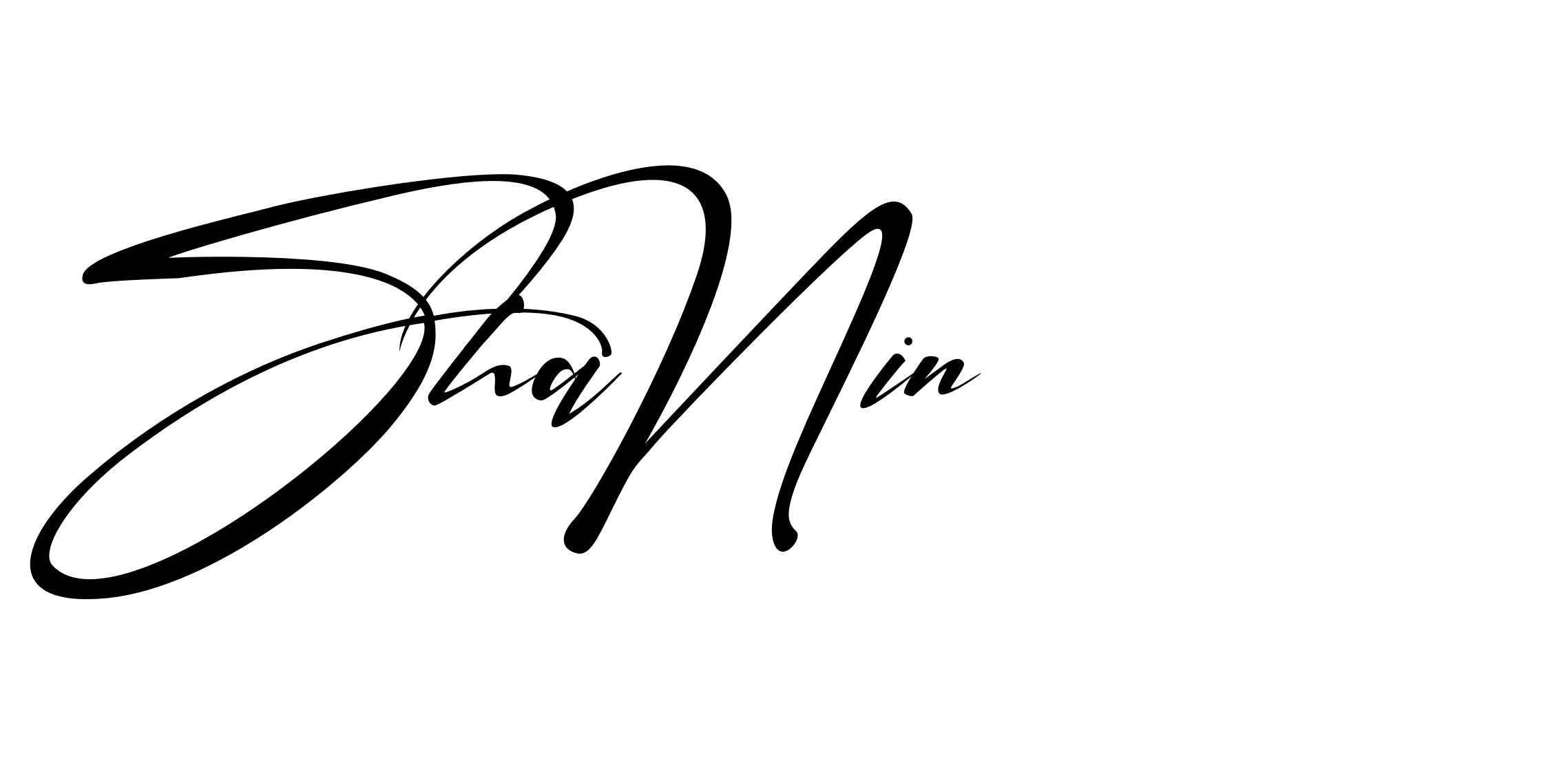 The best way (BetterlettRegular-Ea5Lj) to make a short signature is to pick only two or three words in your name. The name Ceard include a total of six letters. For converting this name. Ceard signature style 2 images and pictures png