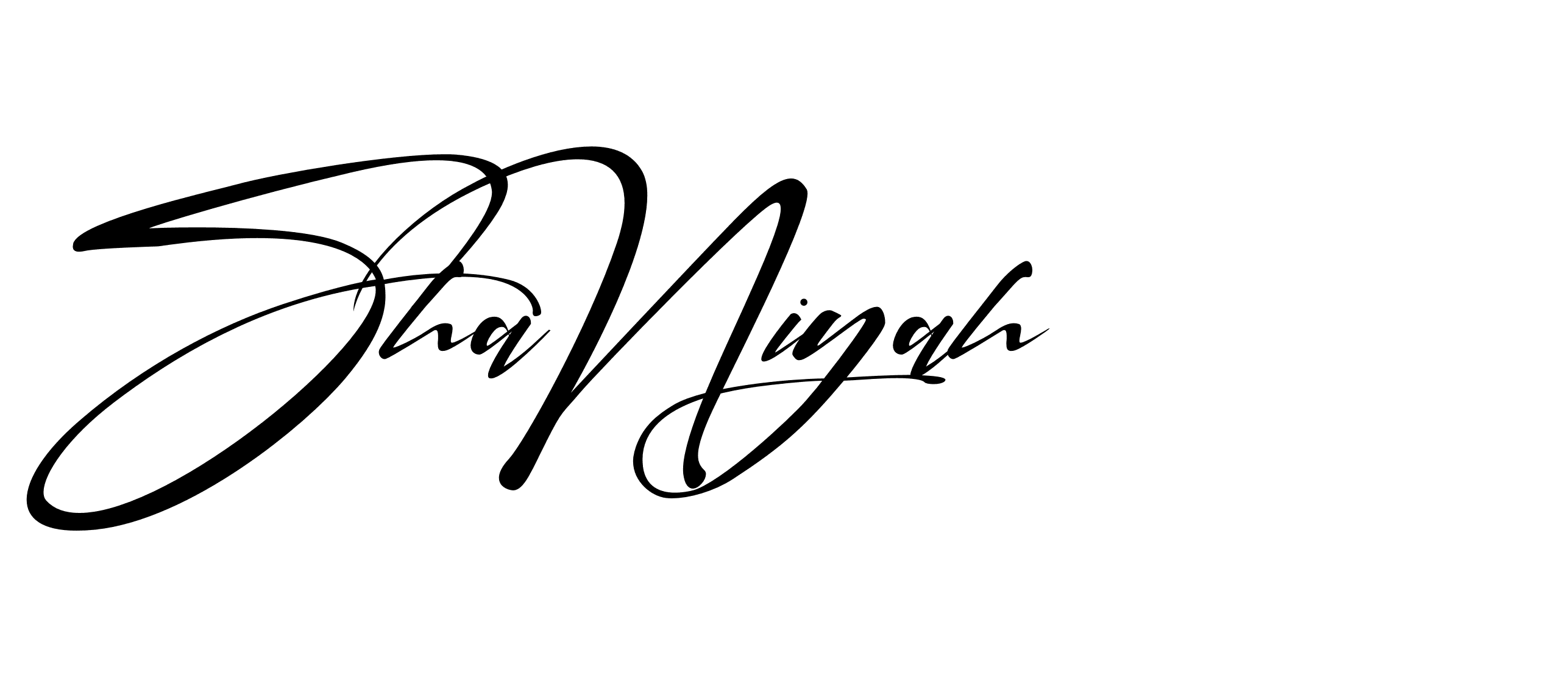 The best way (BetterlettRegular-Ea5Lj) to make a short signature is to pick only two or three words in your name. The name Ceard include a total of six letters. For converting this name. Ceard signature style 2 images and pictures png