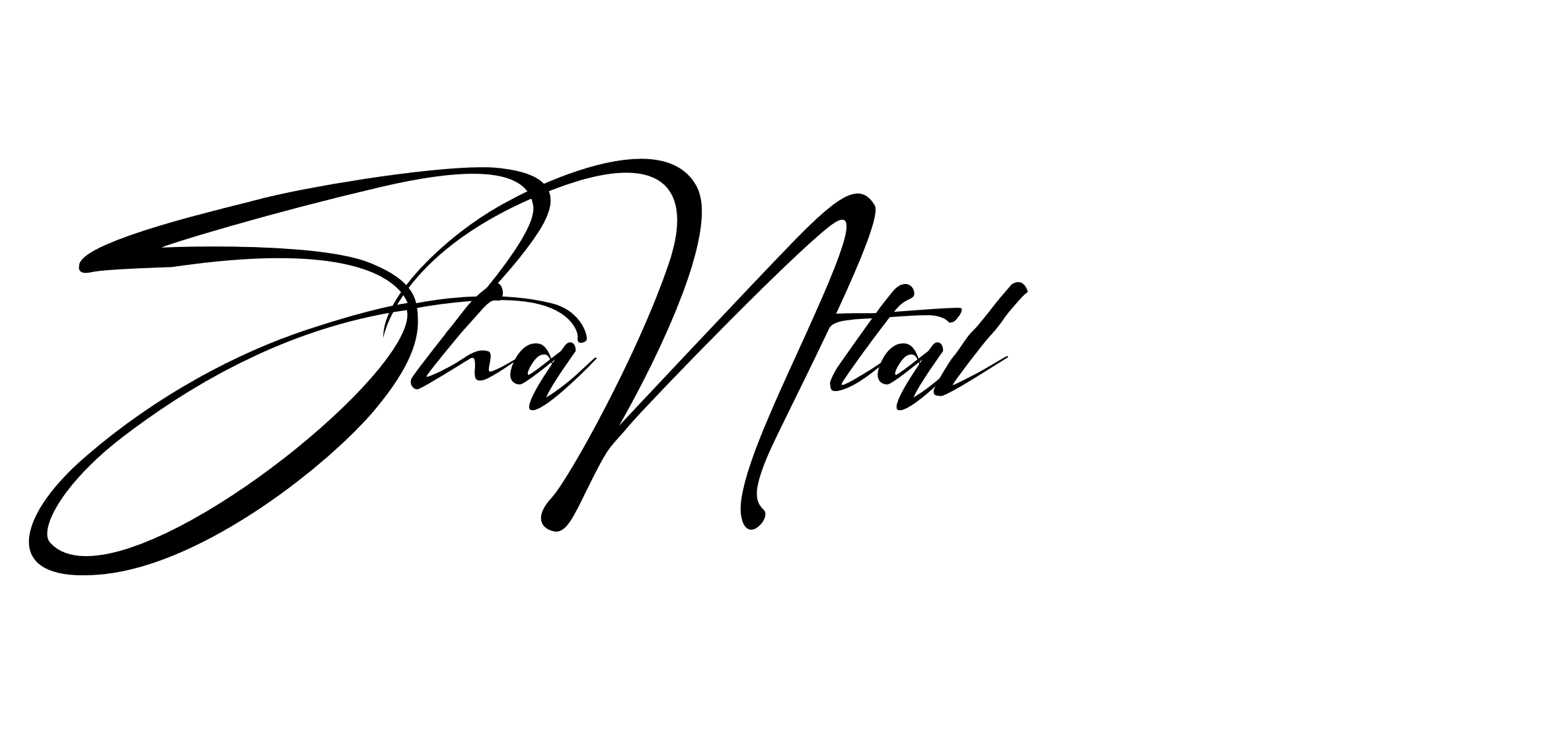 The best way (BetterlettRegular-Ea5Lj) to make a short signature is to pick only two or three words in your name. The name Ceard include a total of six letters. For converting this name. Ceard signature style 2 images and pictures png