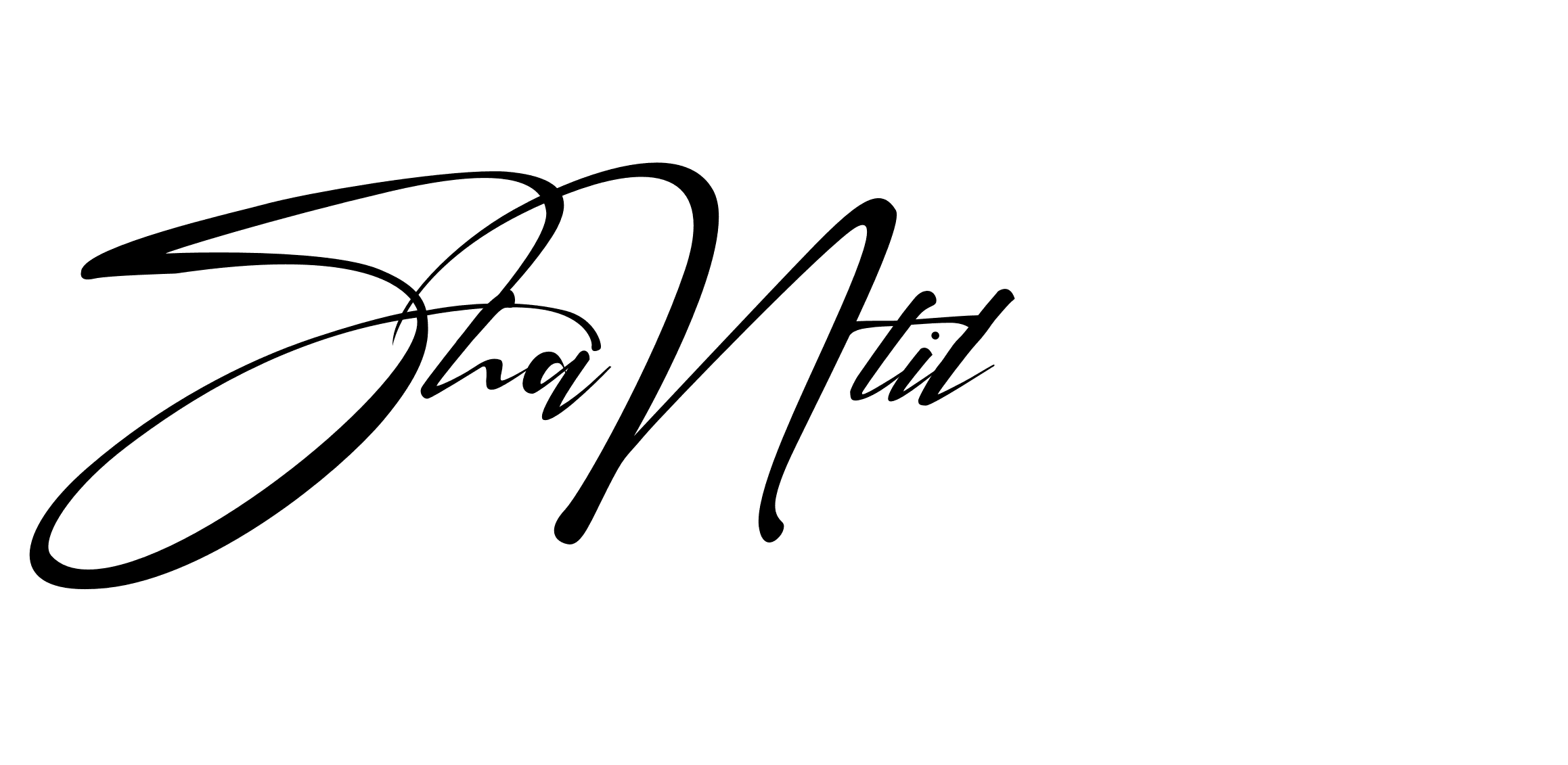 The best way (BetterlettRegular-Ea5Lj) to make a short signature is to pick only two or three words in your name. The name Ceard include a total of six letters. For converting this name. Ceard signature style 2 images and pictures png