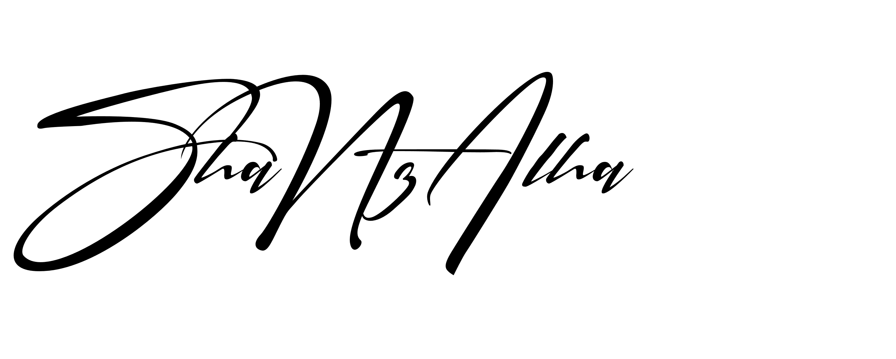 The best way (BetterlettRegular-Ea5Lj) to make a short signature is to pick only two or three words in your name. The name Ceard include a total of six letters. For converting this name. Ceard signature style 2 images and pictures png